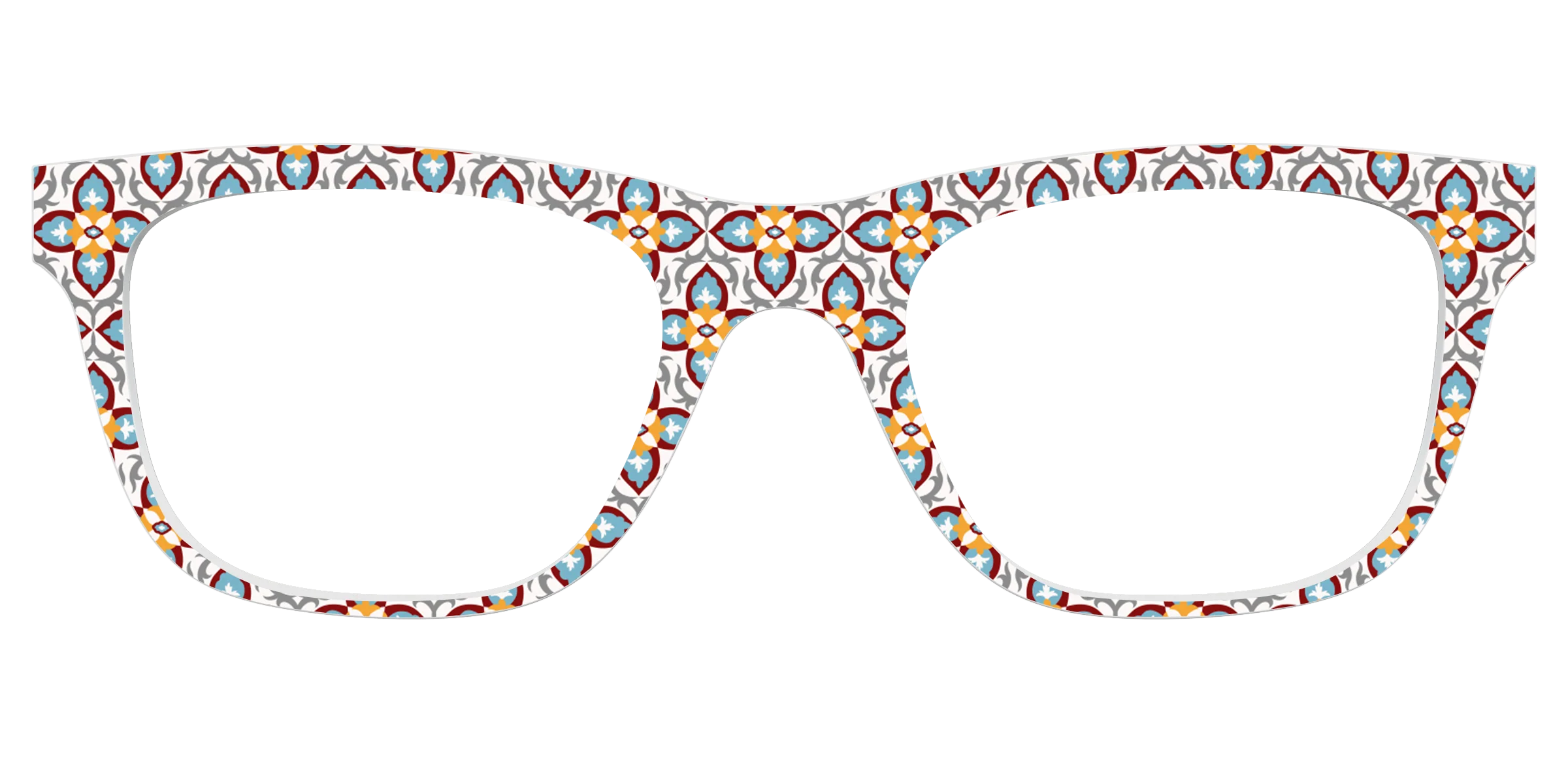 The Scandinavian Medallion - Image 27