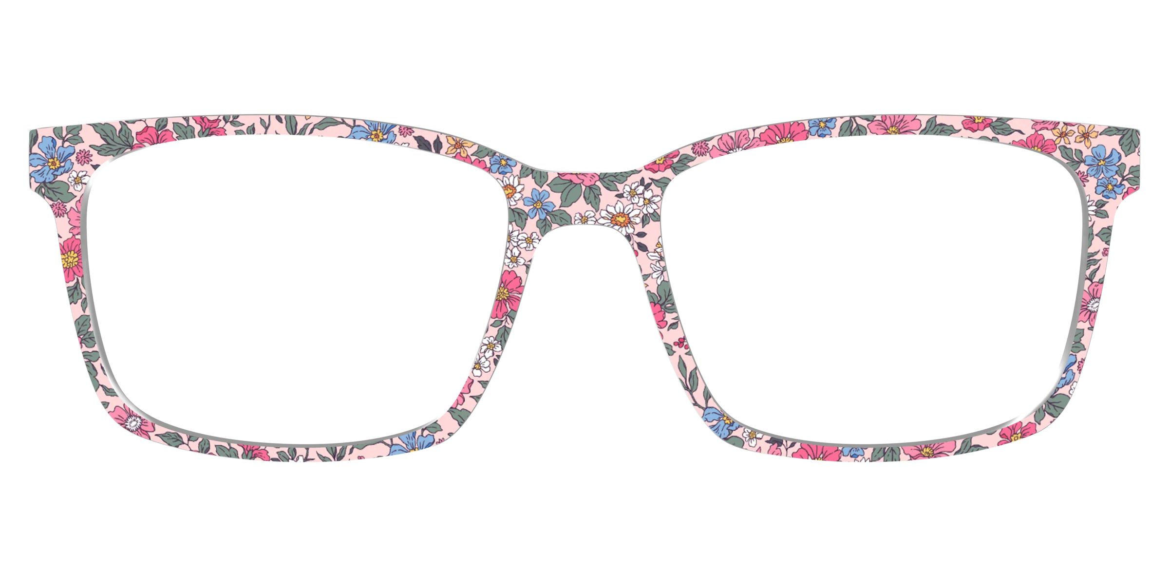 The Sentimental Blossoms - Image 11