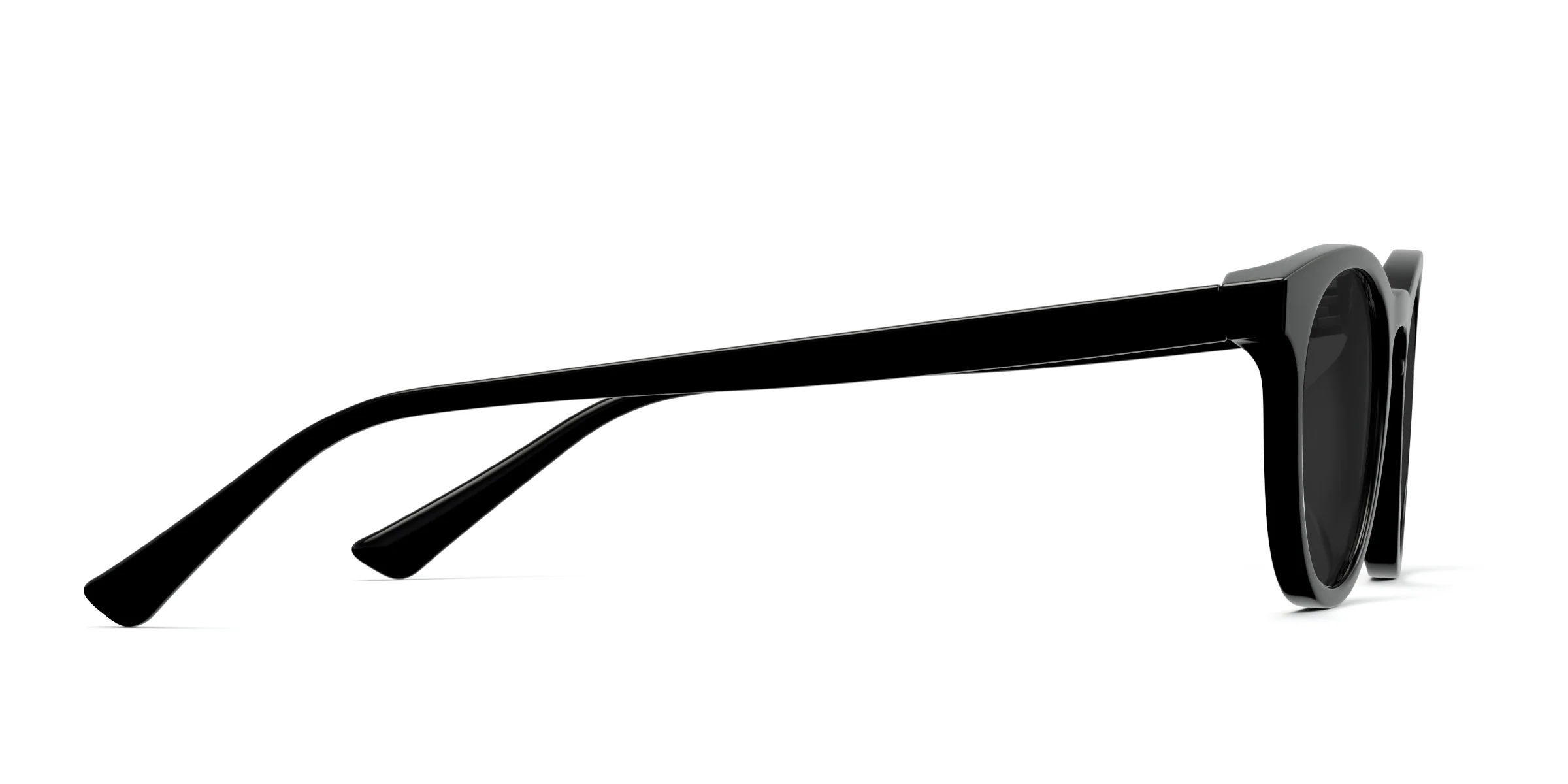 The Serra - Black Sun - Image 5