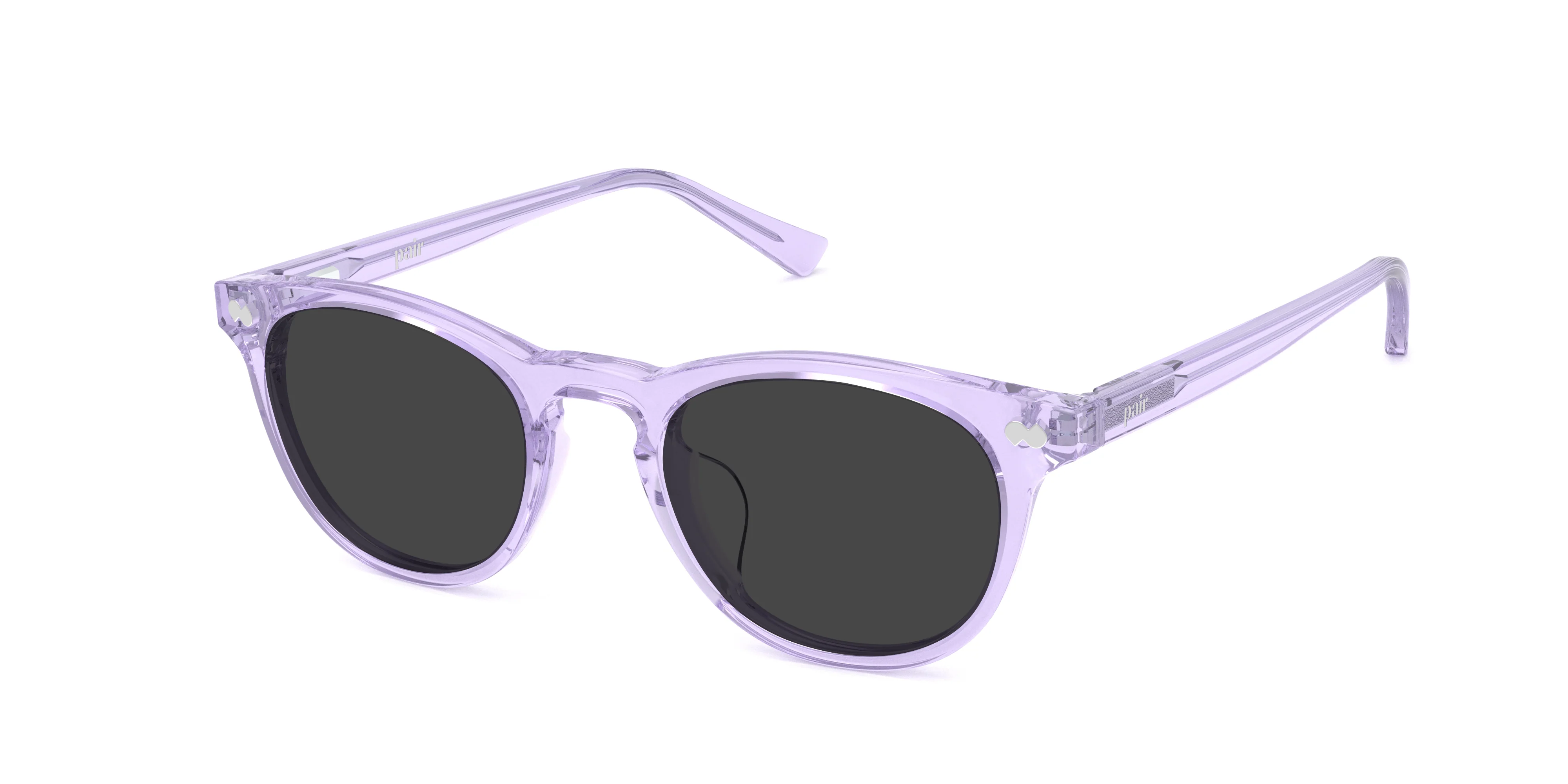 The Serra - Lavender Clear Sun - Image 3