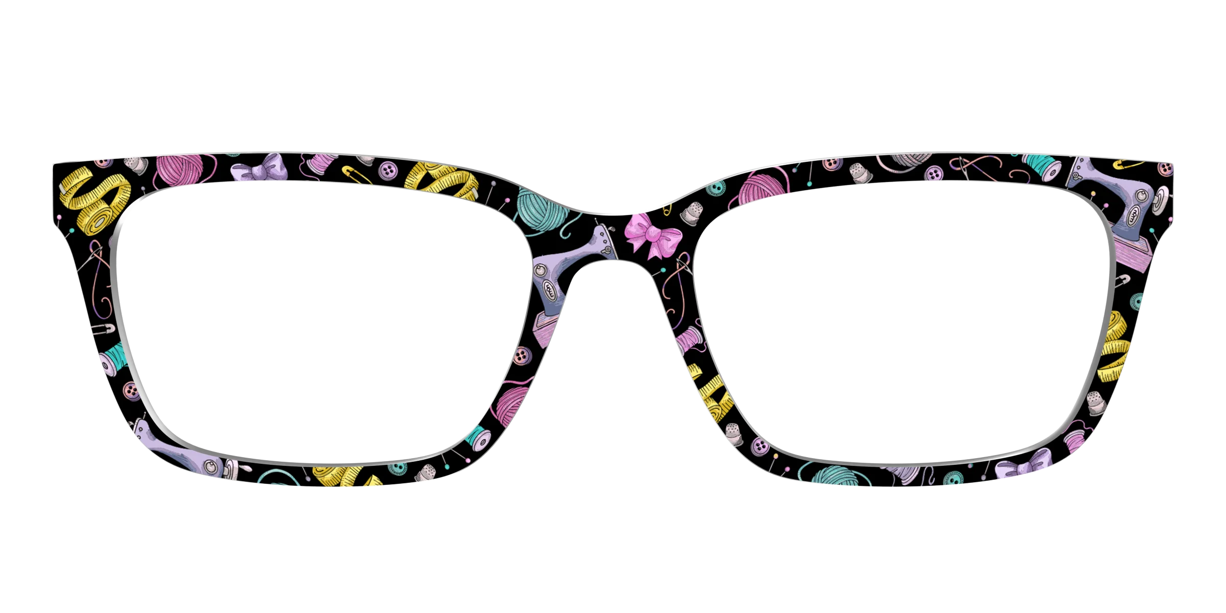 The Sewing Kit - Image 9
