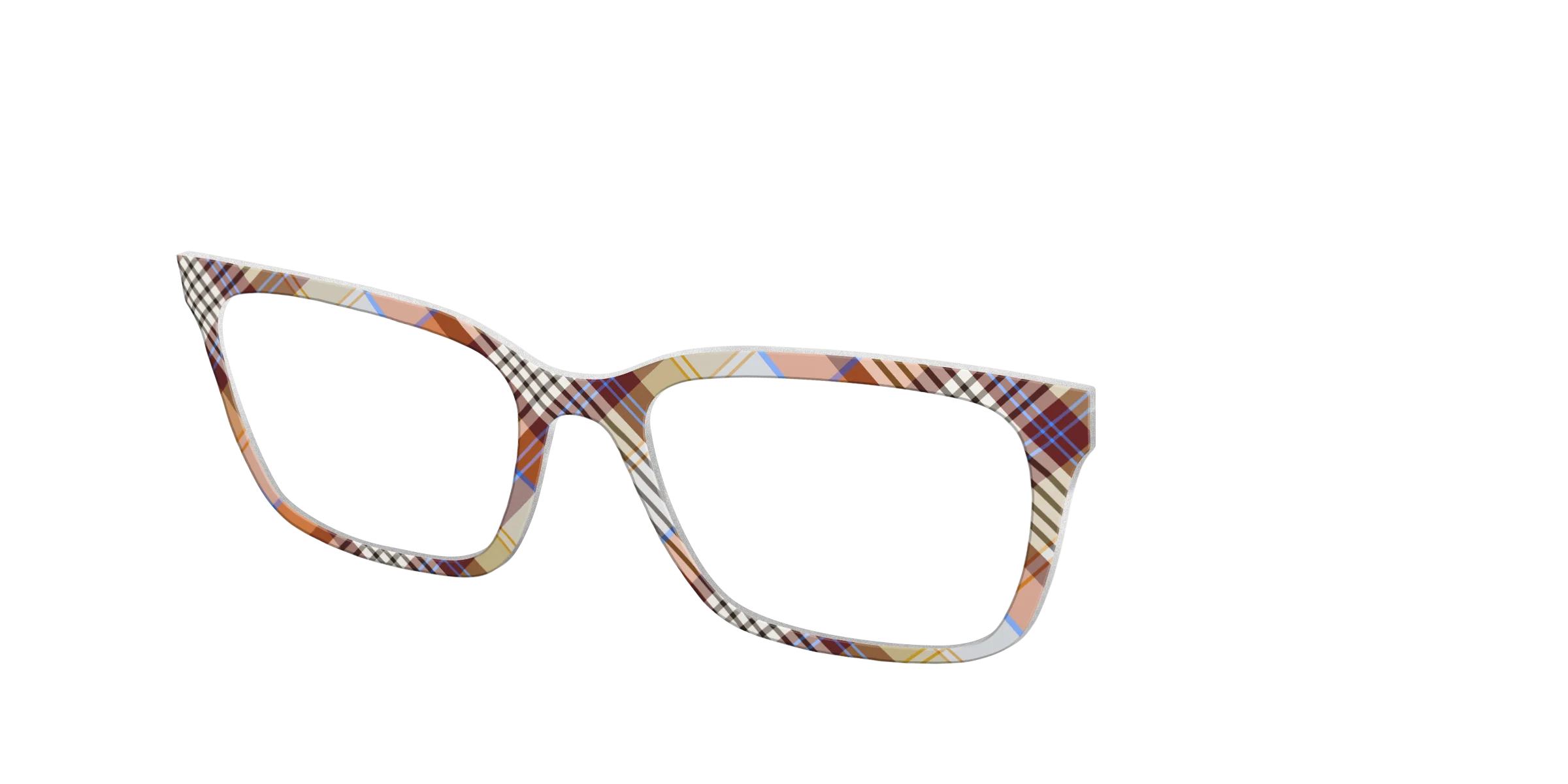 The Shacket Plaid - Image 10
