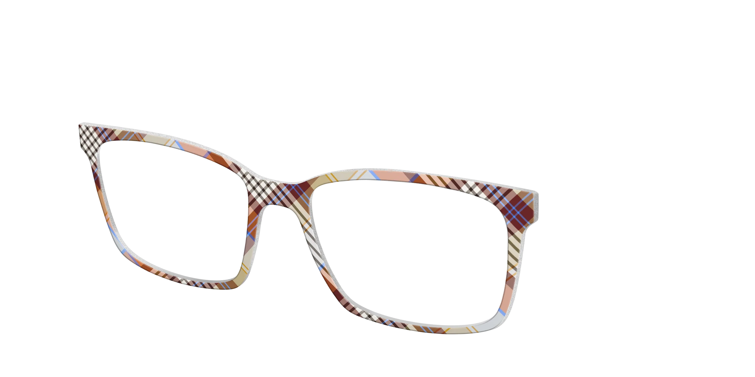 The Shacket Plaid - Image 12