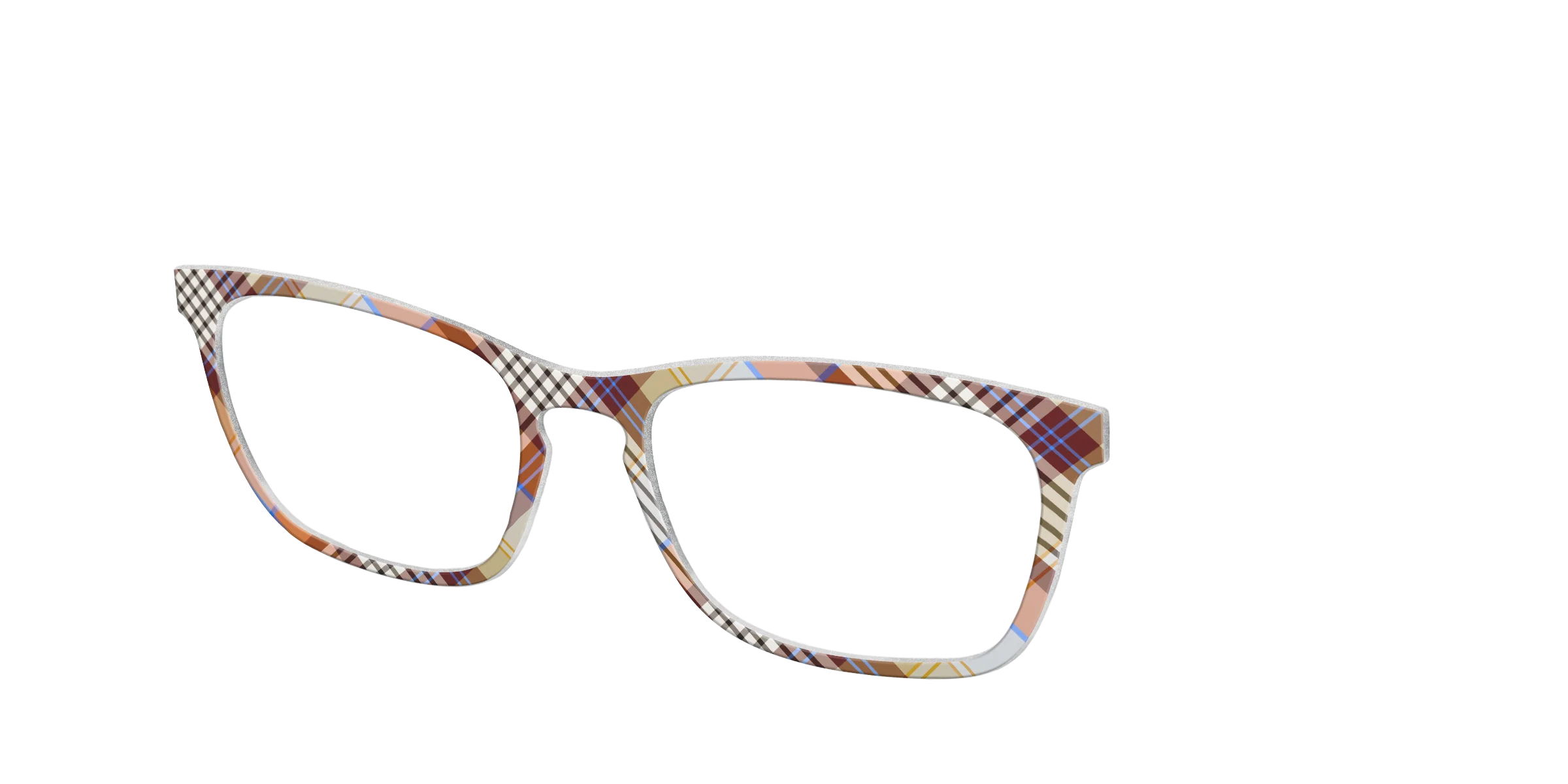 The Shacket Plaid - Image 14