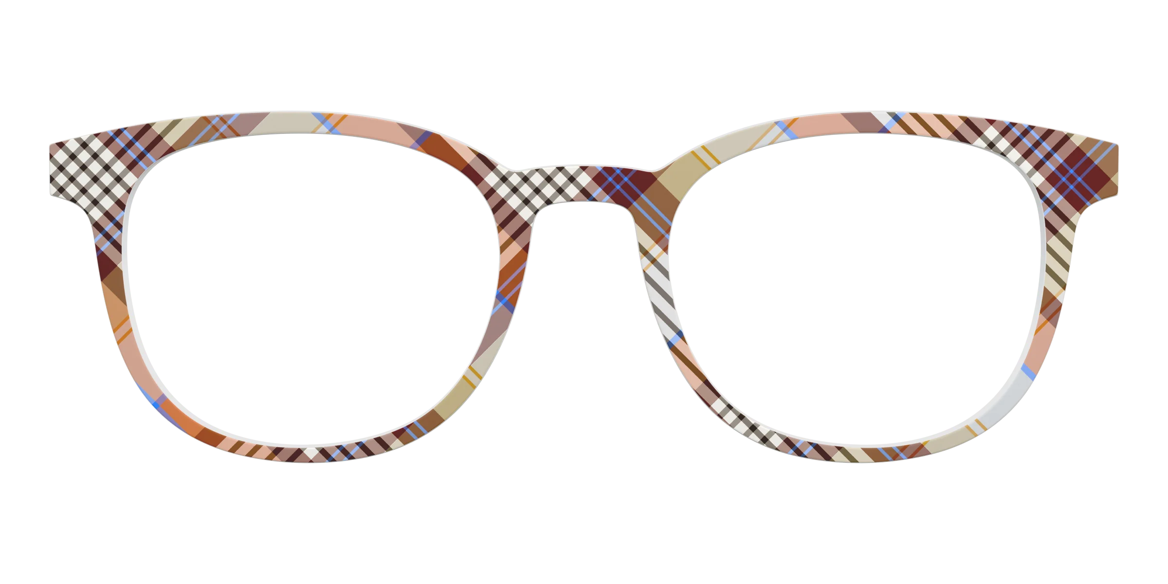 The Shacket Plaid - Image 15