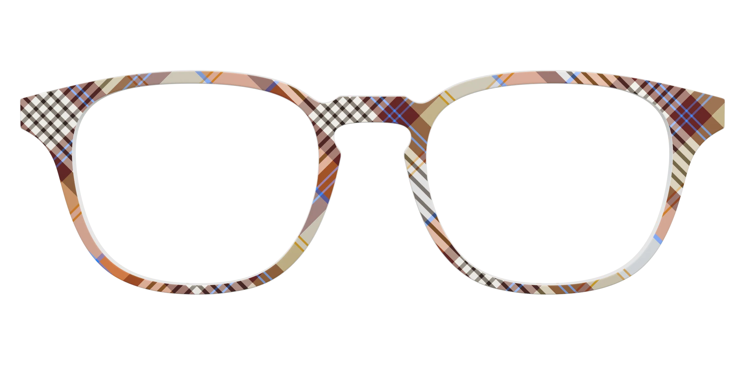 The Shacket Plaid - Image 17