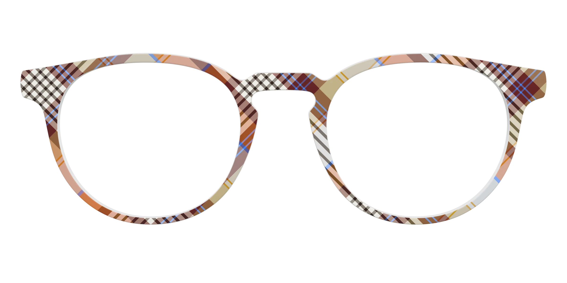 The Shacket Plaid - Image 19