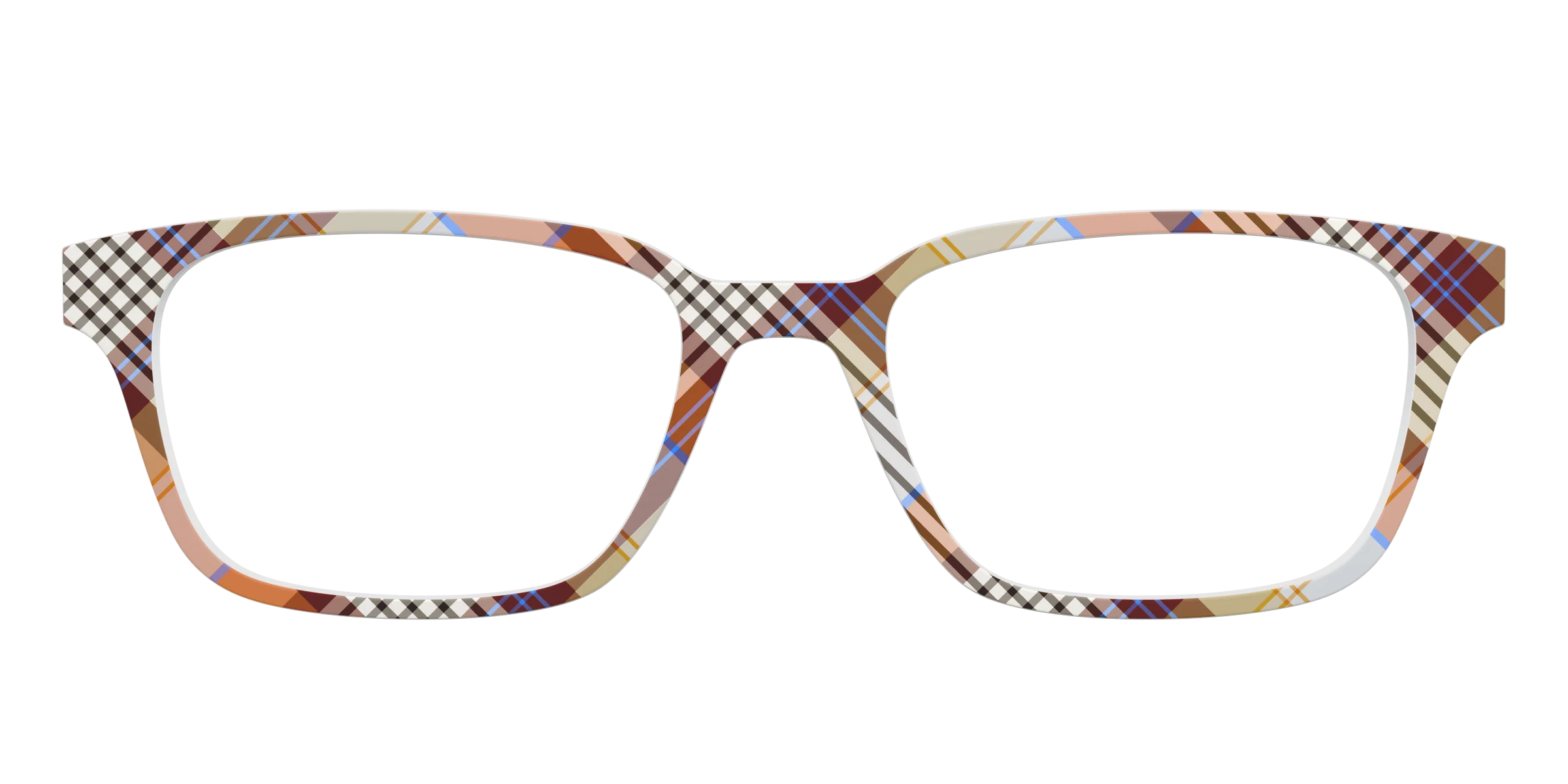 The Shacket Plaid - Image 21
