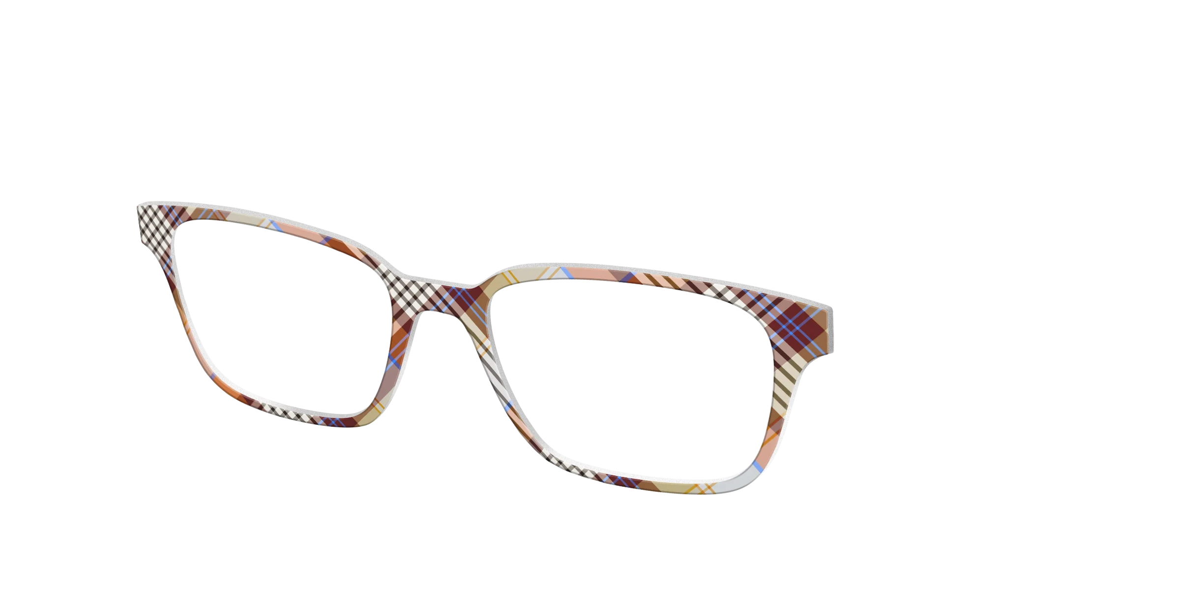 The Shacket Plaid - Image 22