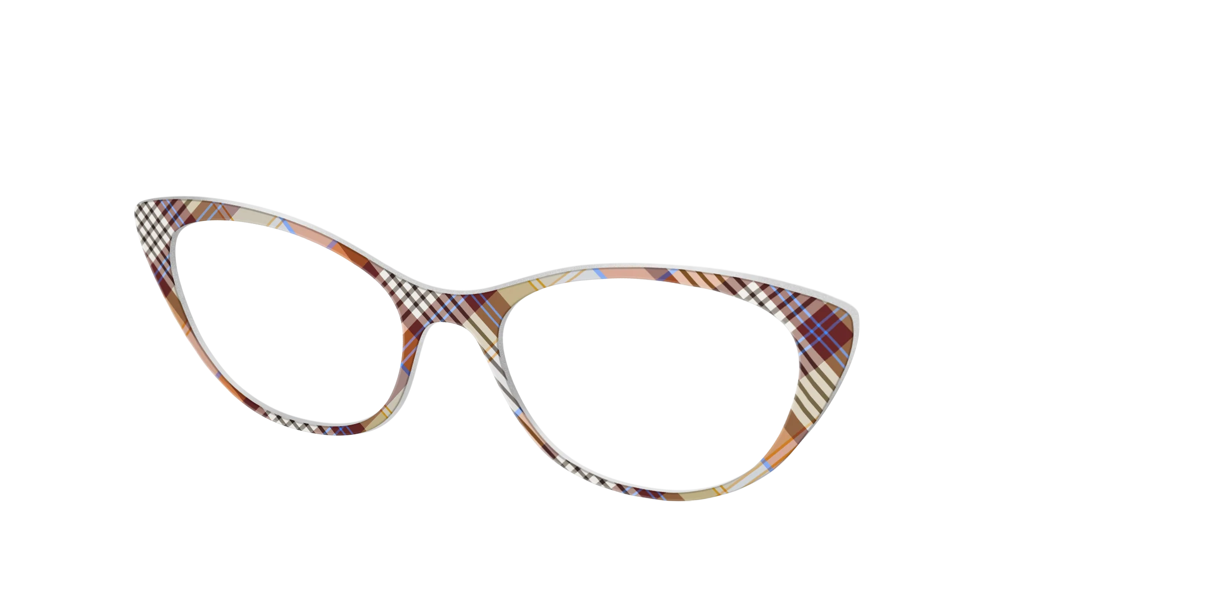 The Shacket Plaid - Image 24