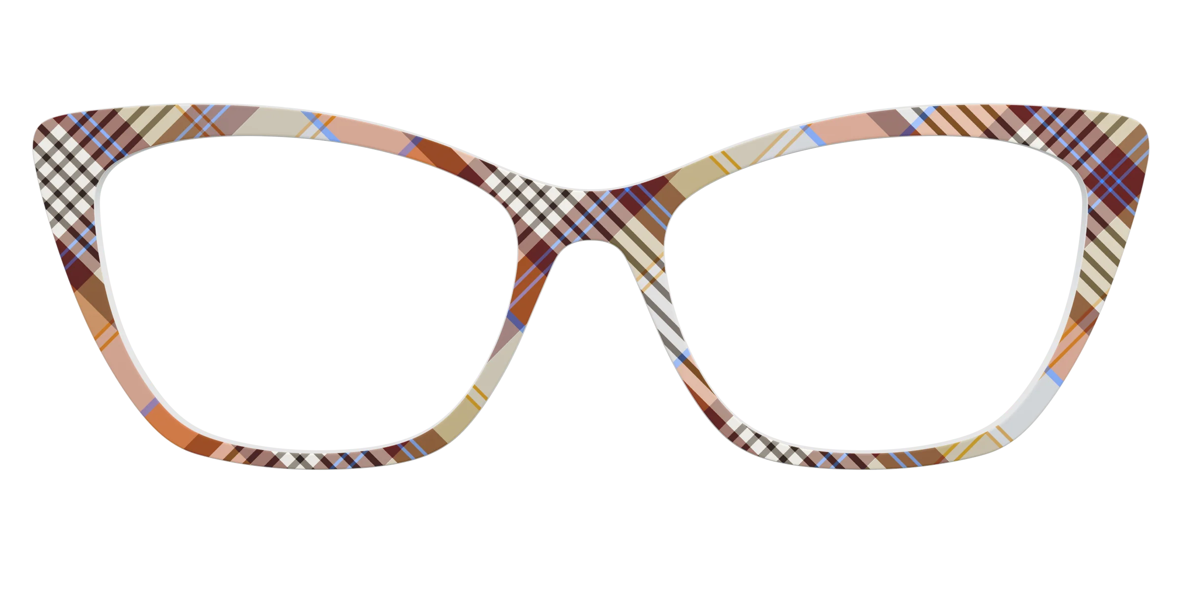 The Shacket Plaid - Image 25