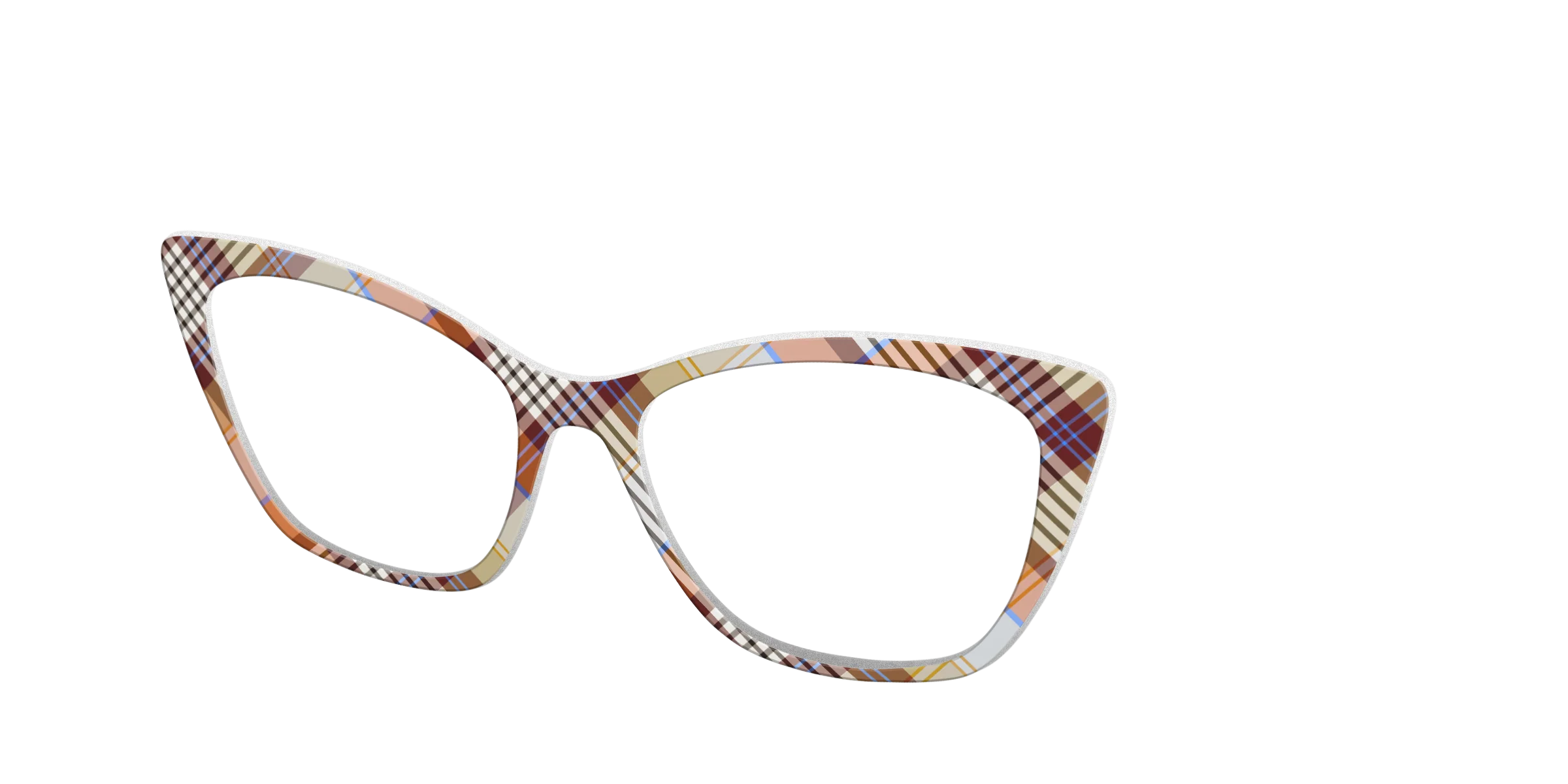 The Shacket Plaid - Image 26