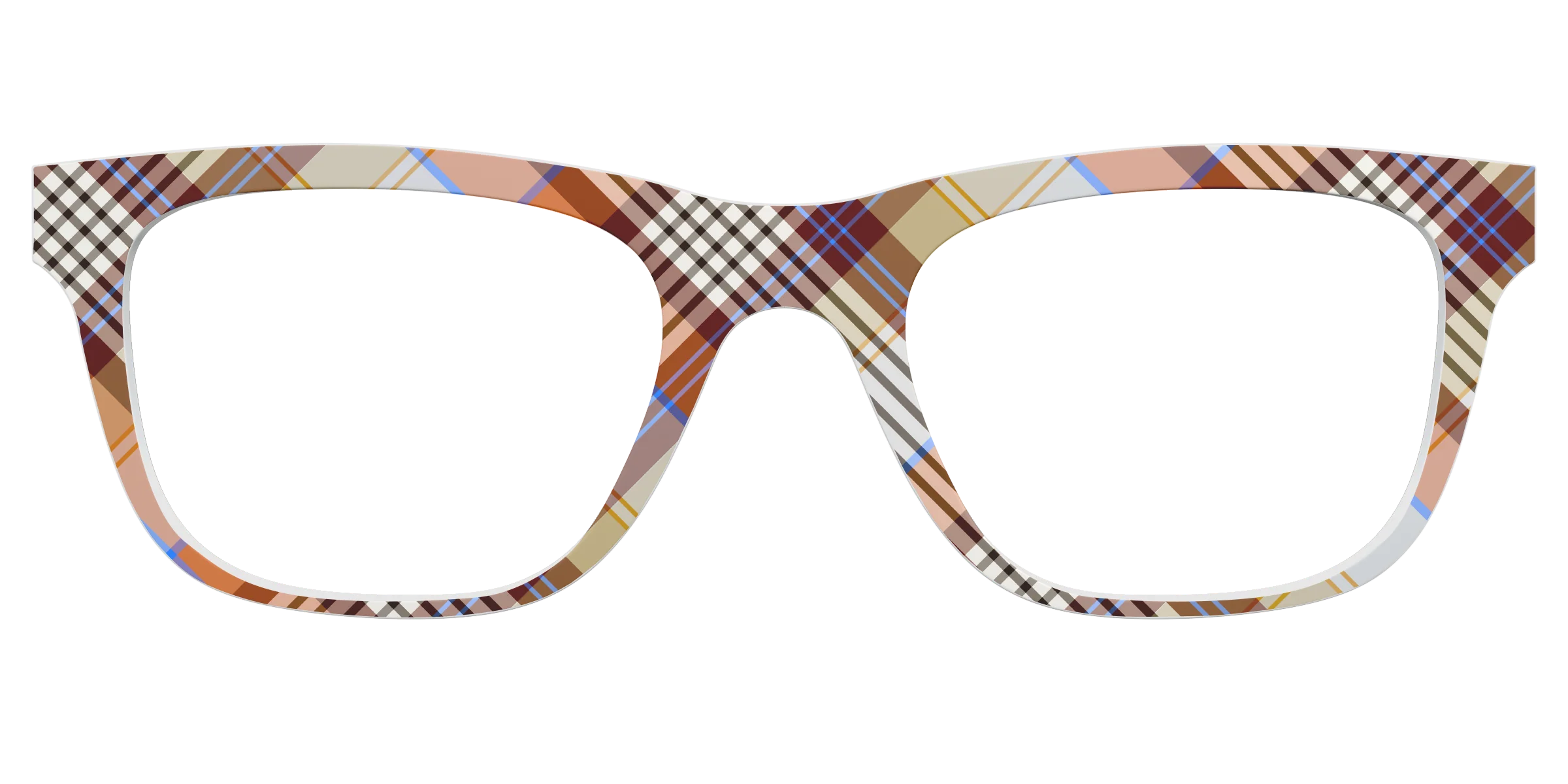 The Shacket Plaid - Image 27
