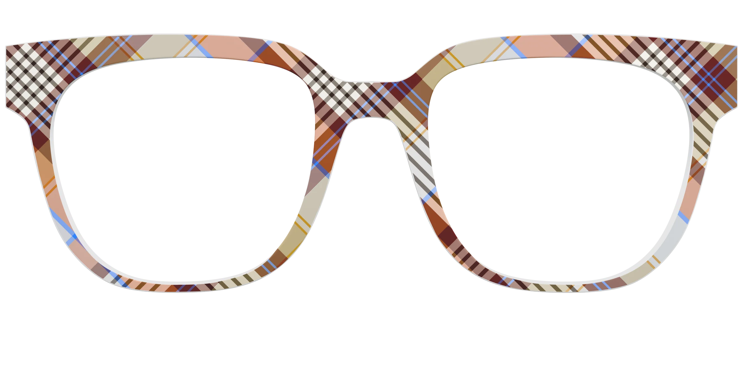 The Shacket Plaid - Image 31