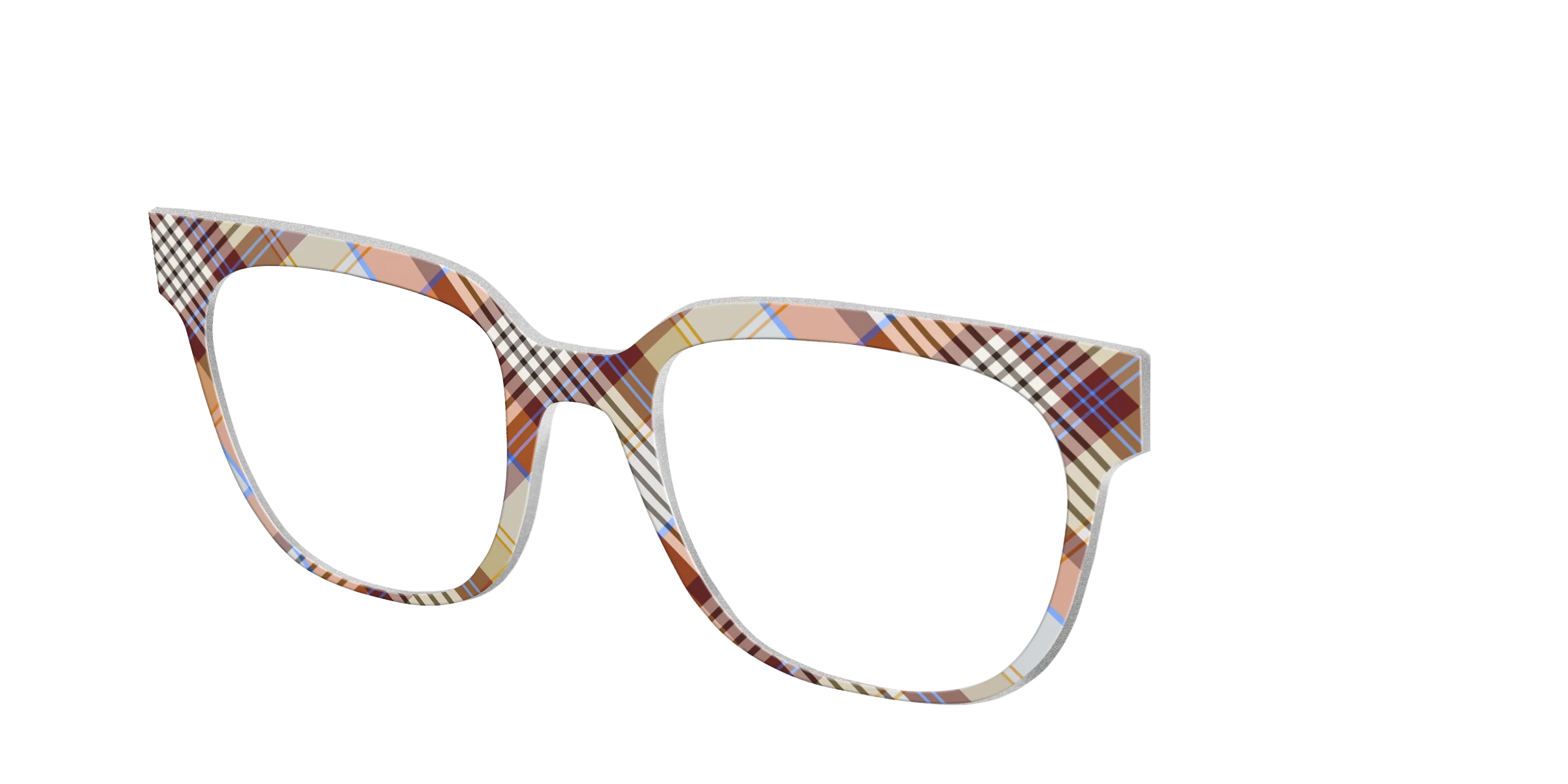 The Shacket Plaid - Image 32