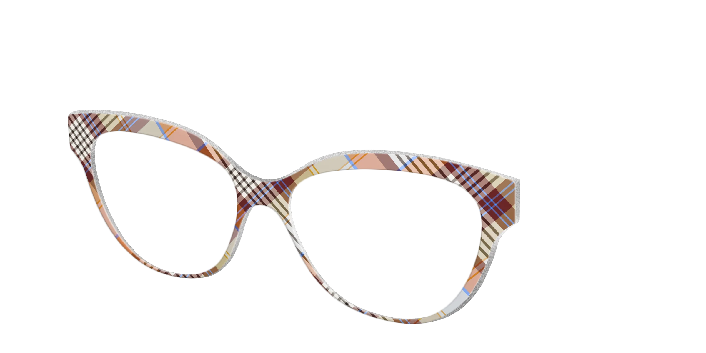 The Shacket Plaid - Image 34