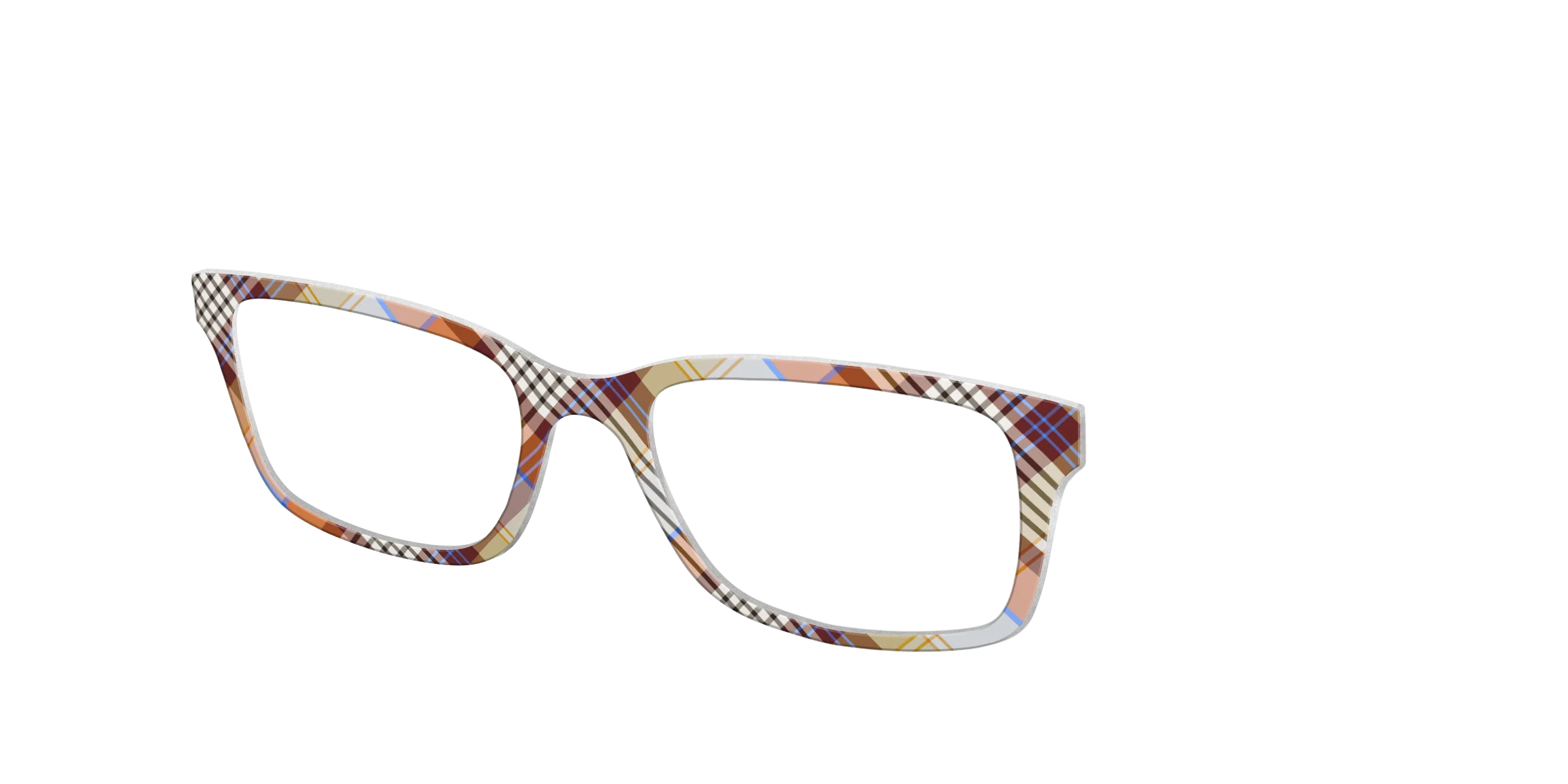 The Shacket Plaid - Image 6