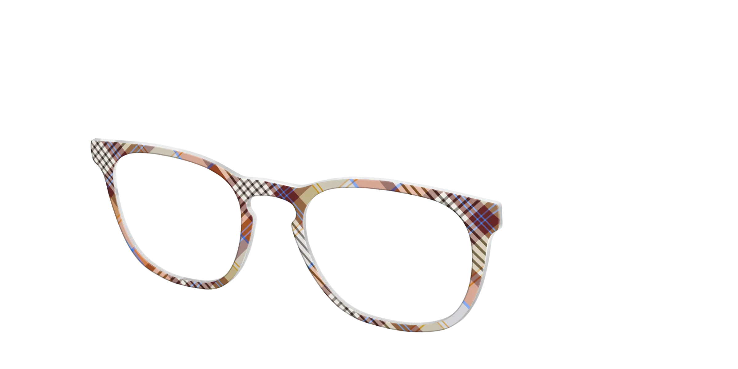 The Shacket Plaid - Image 8