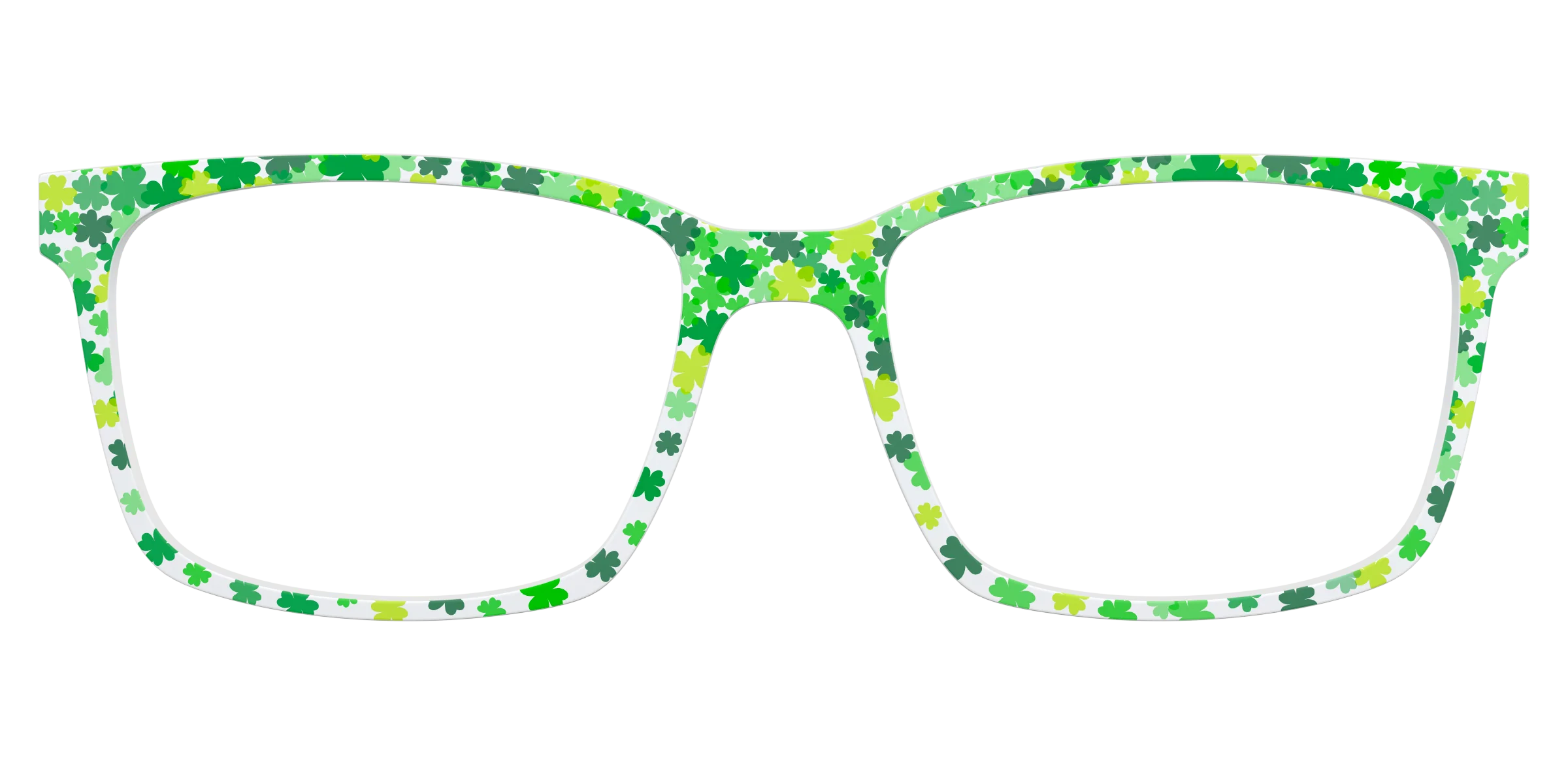 The Shamrock Confetti - Image 6