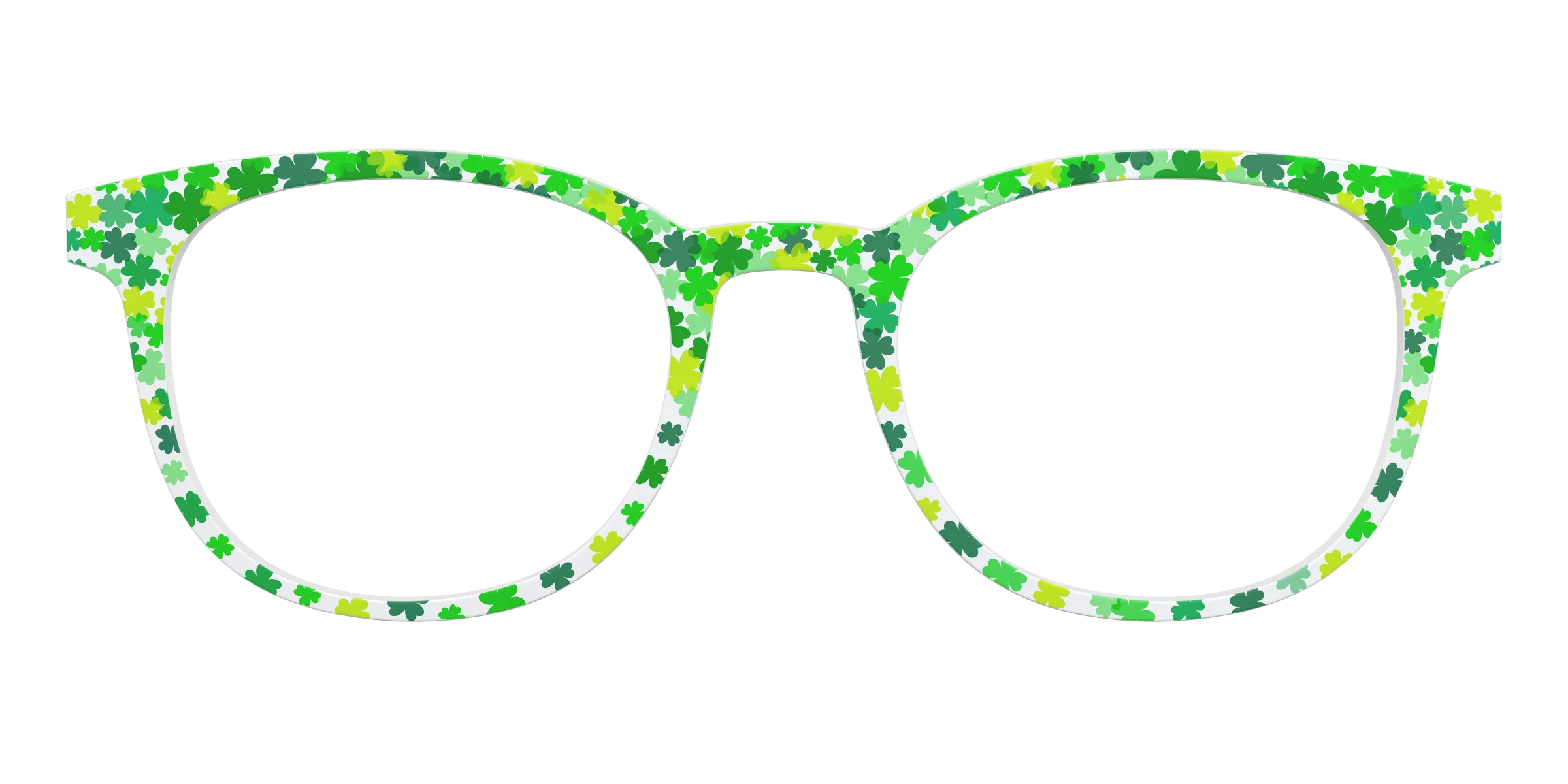The Shamrock Confetti - Image 8