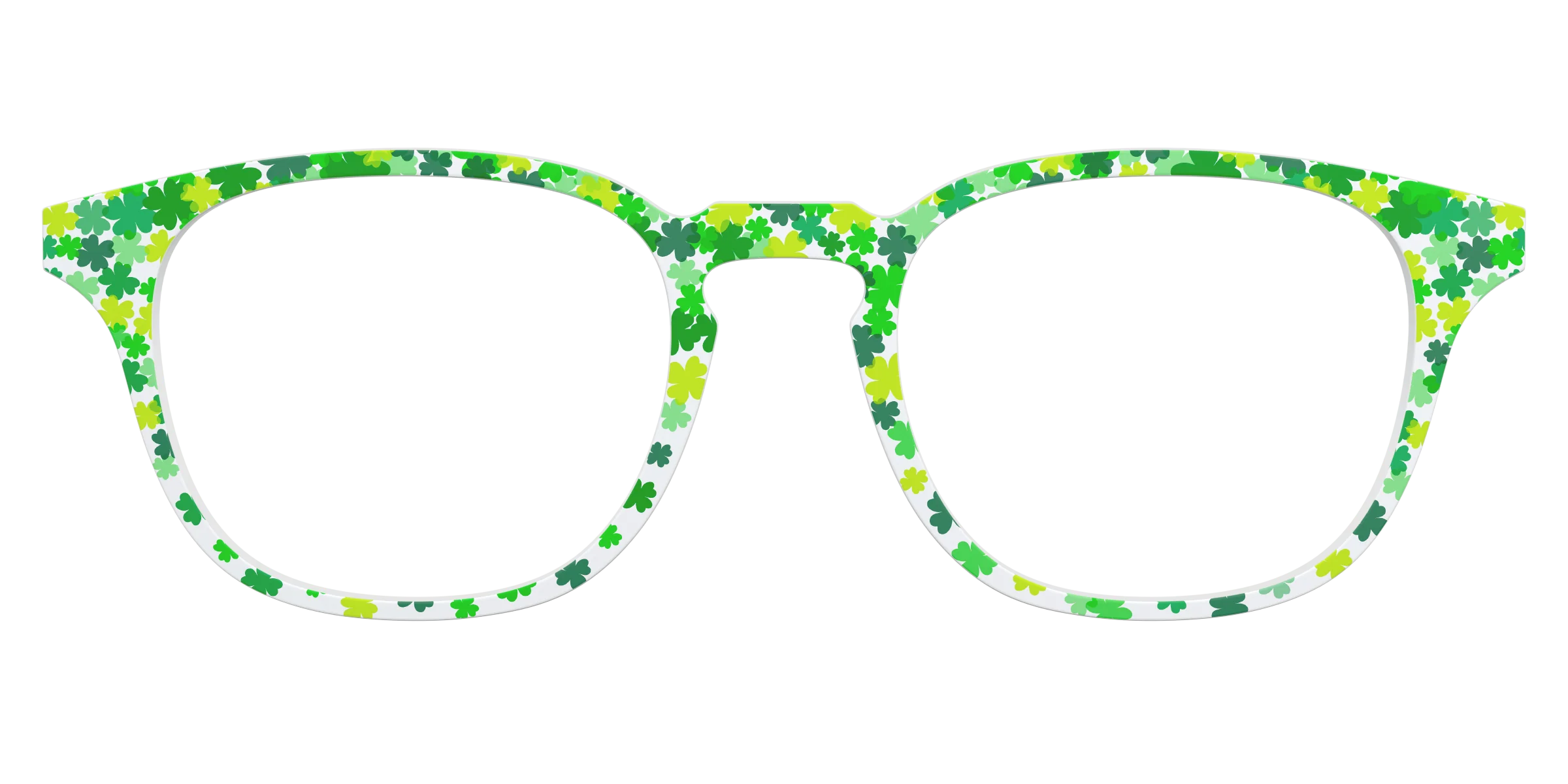 The Shamrock Confetti - Image 9