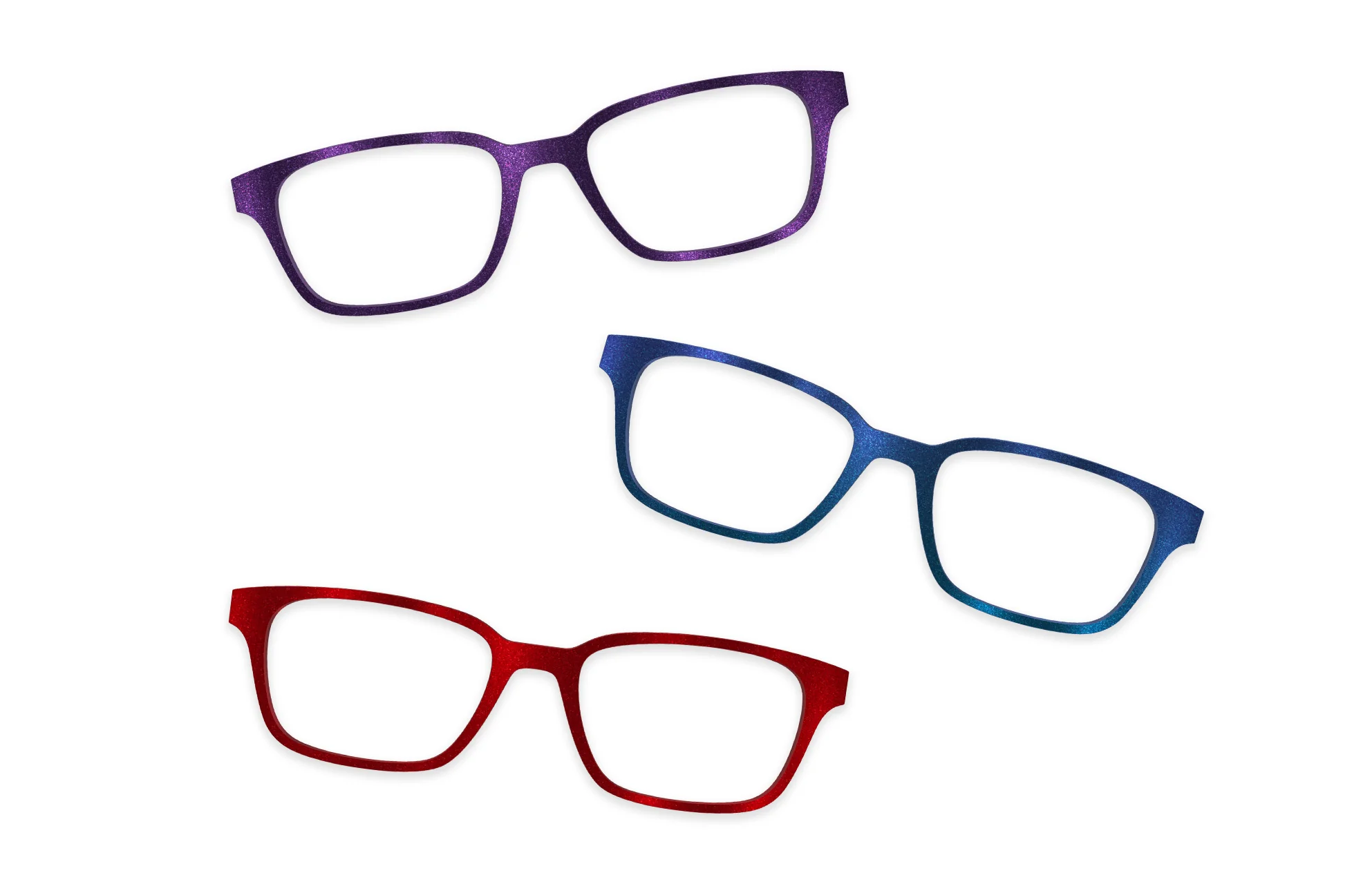 The Shimmer Set - Image 8