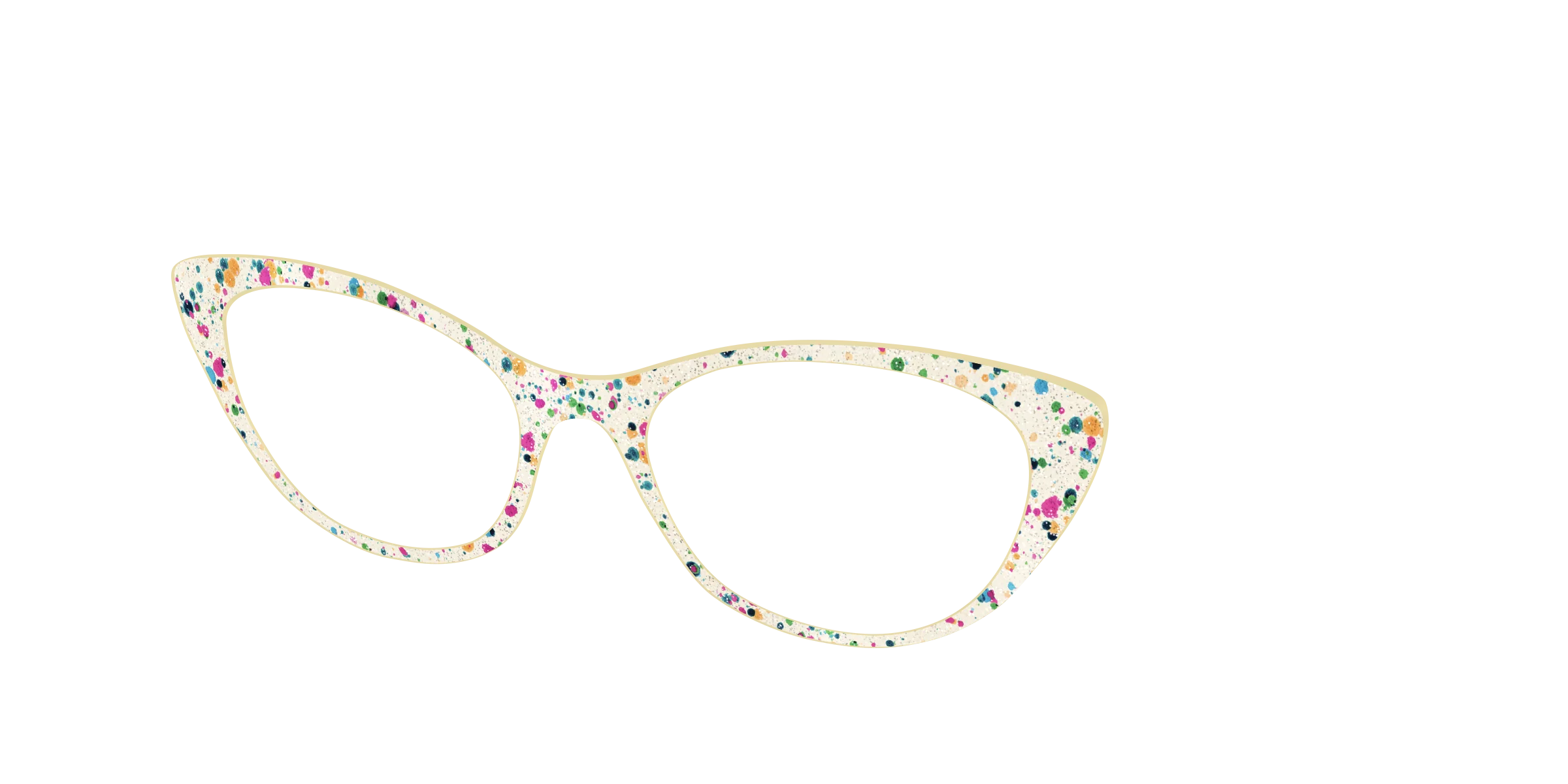 The Shimmer Speckled Egg - Image 24