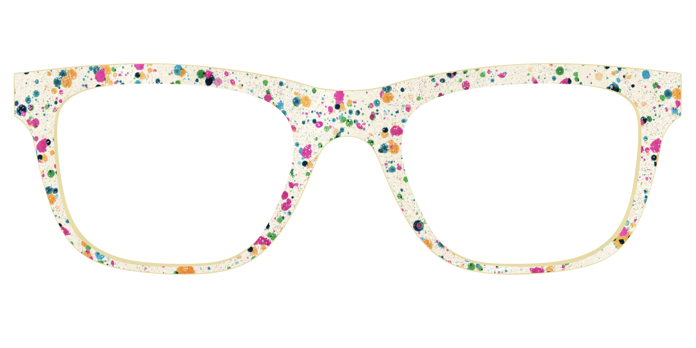 The Shimmer Speckled Egg - Image 27