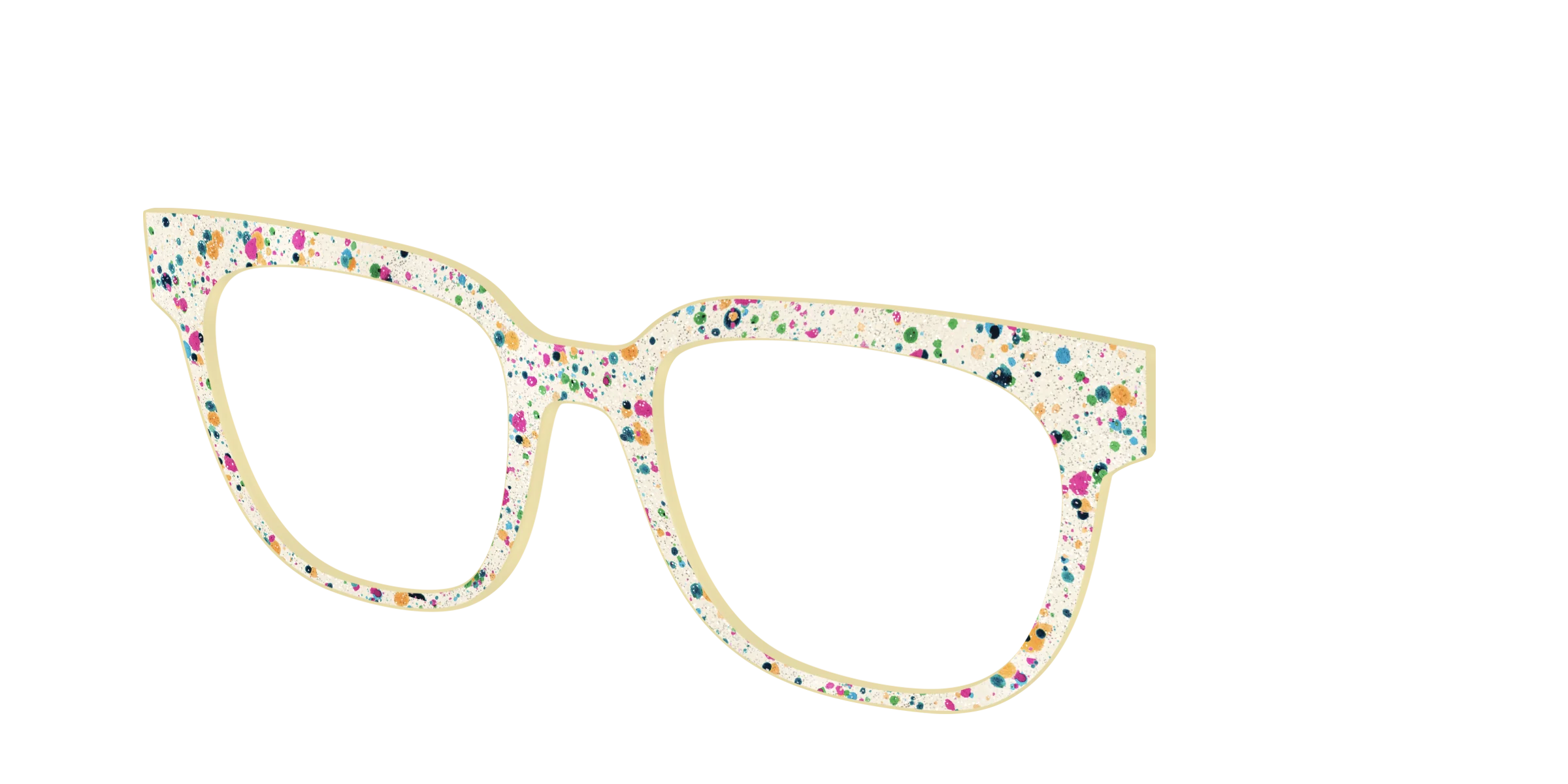 The Shimmer Speckled Egg - Image 32