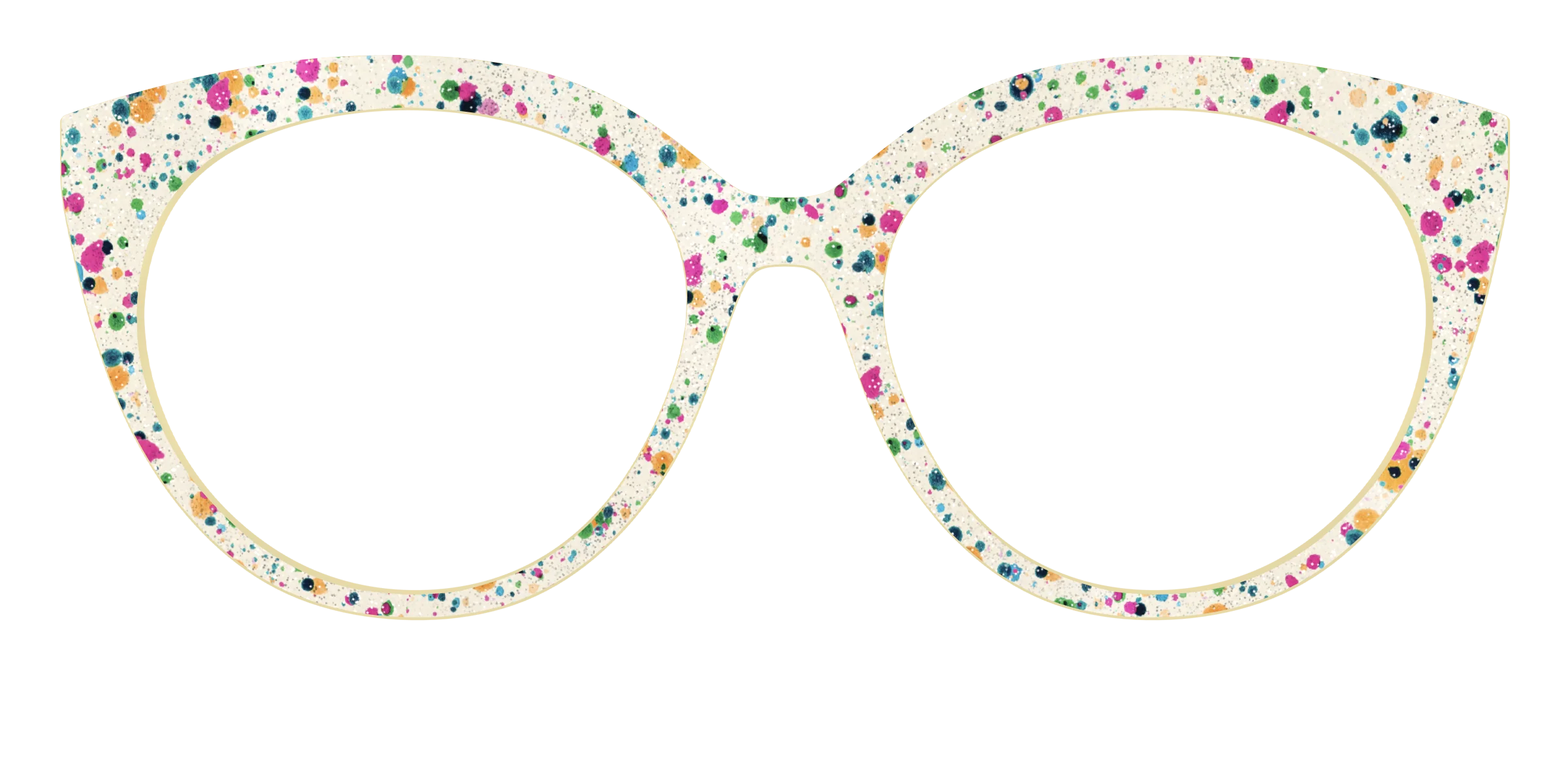 The Shimmer Speckled Egg - Image 43