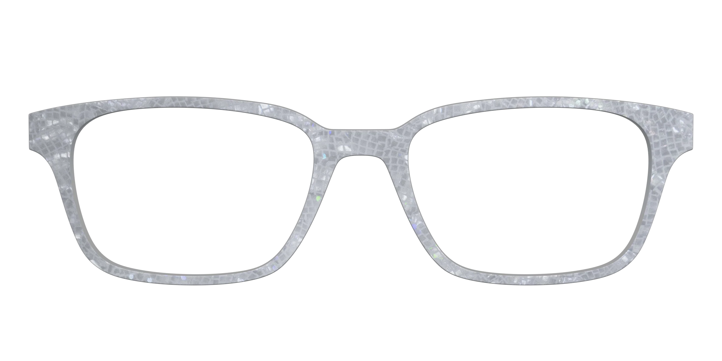 The Silver Mosaic - Image 21