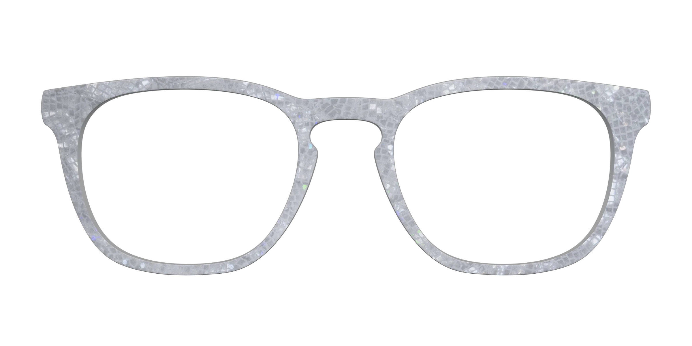The Silver Mosaic - Image 7
