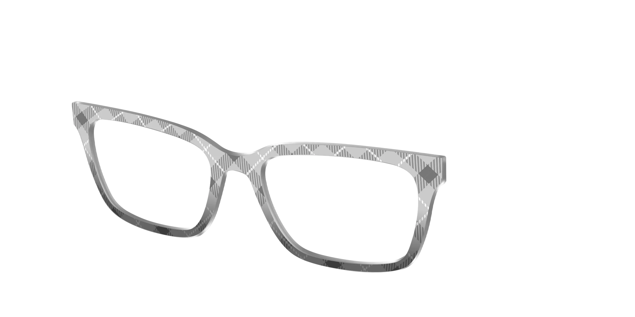 The Slate Plaid - Image 10