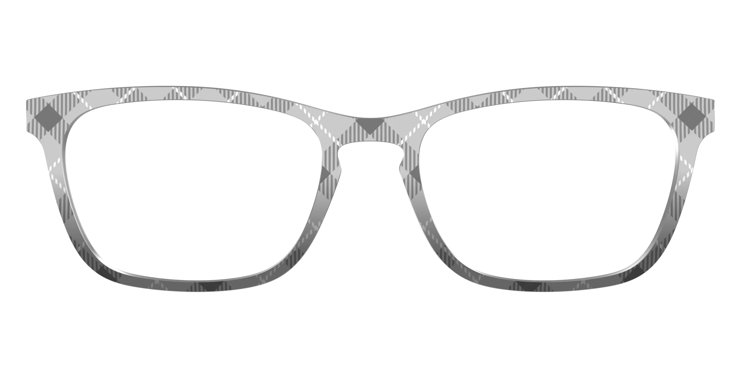The Slate Plaid - Image 13