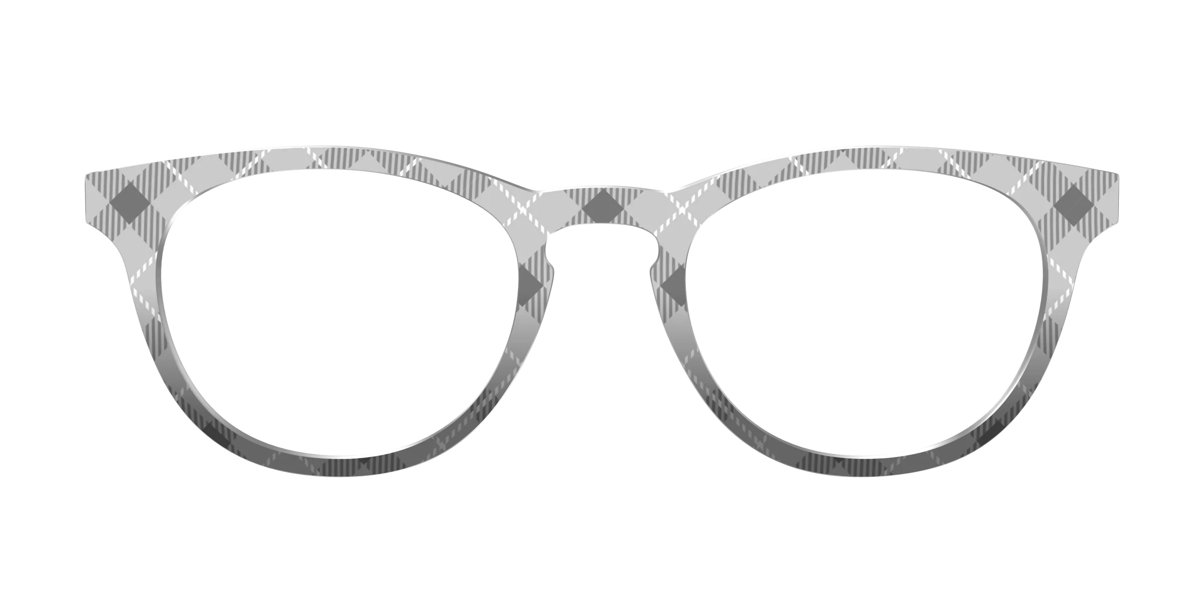 The Slate Plaid - Image 3