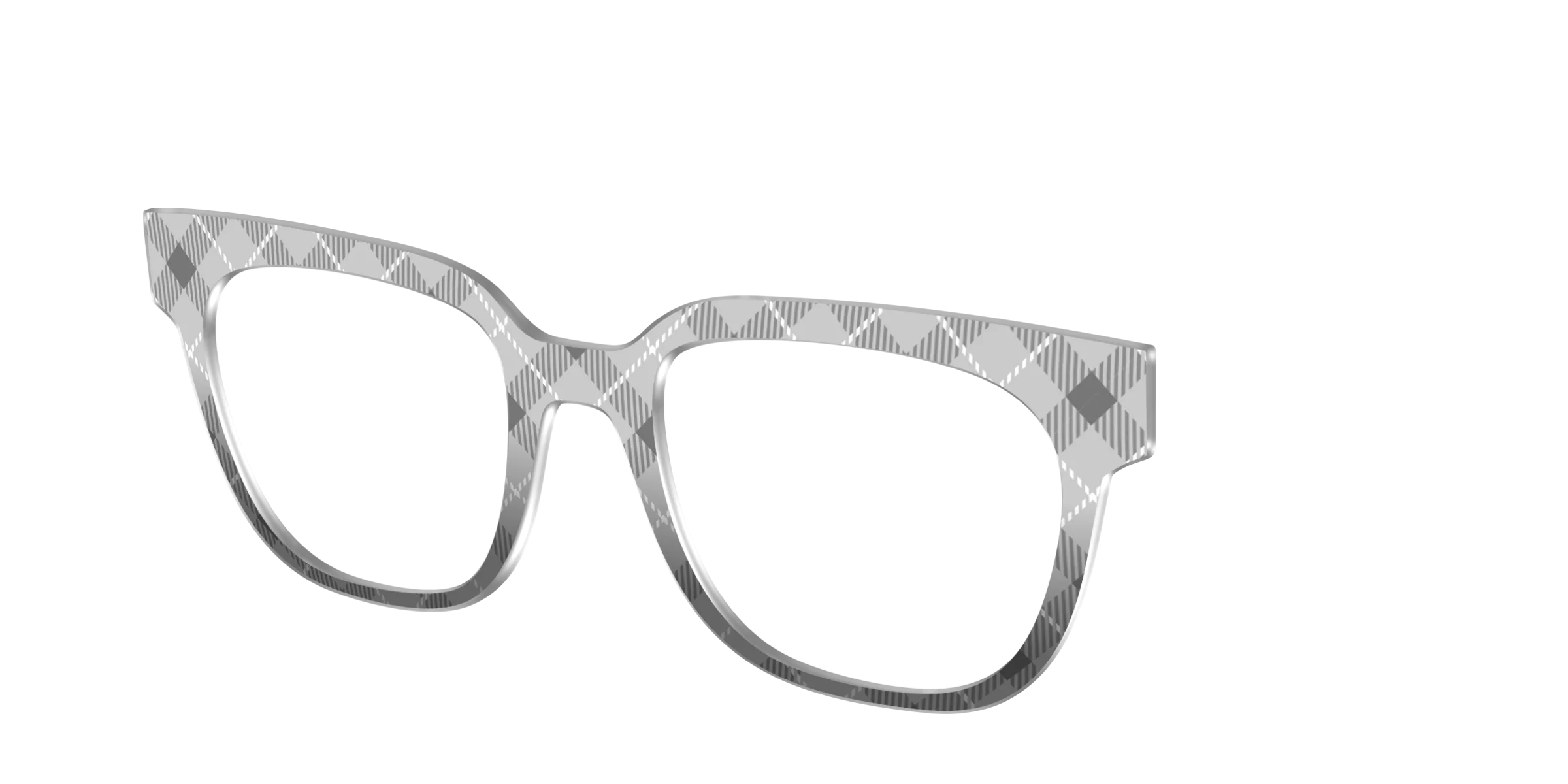 The Slate Plaid - Image 32