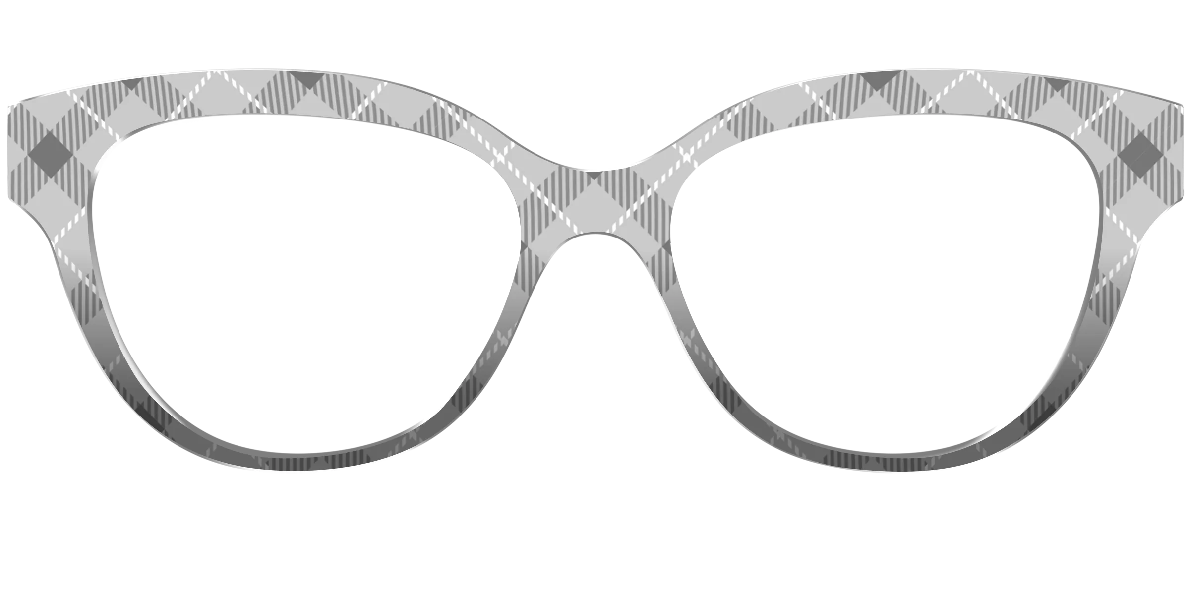 The Slate Plaid - Image 33