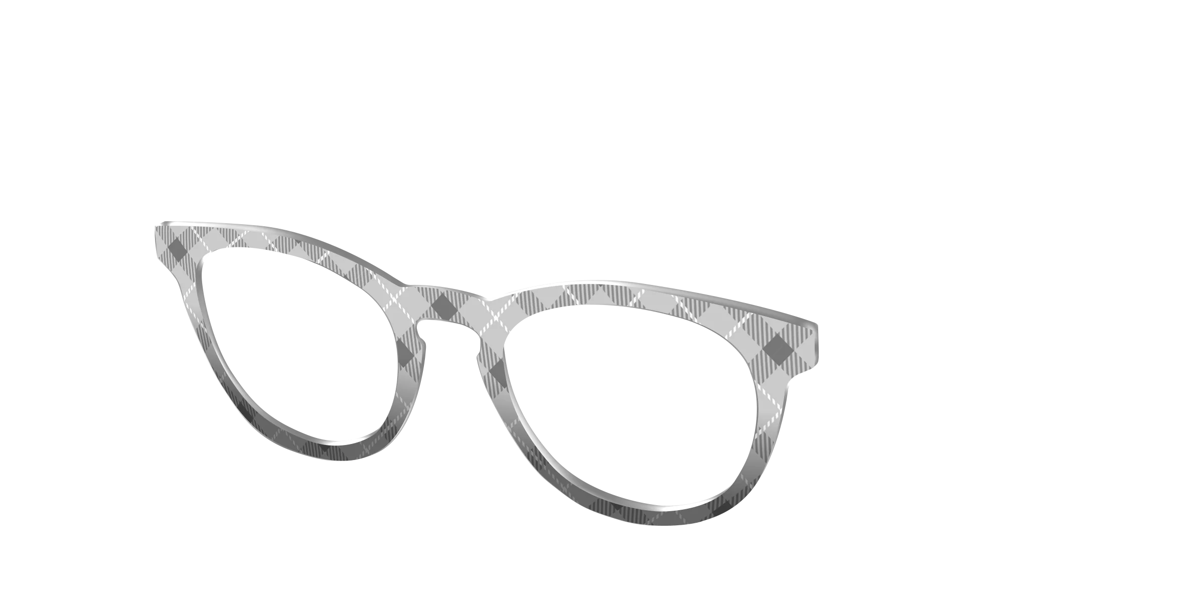 The Slate Plaid - Image 4