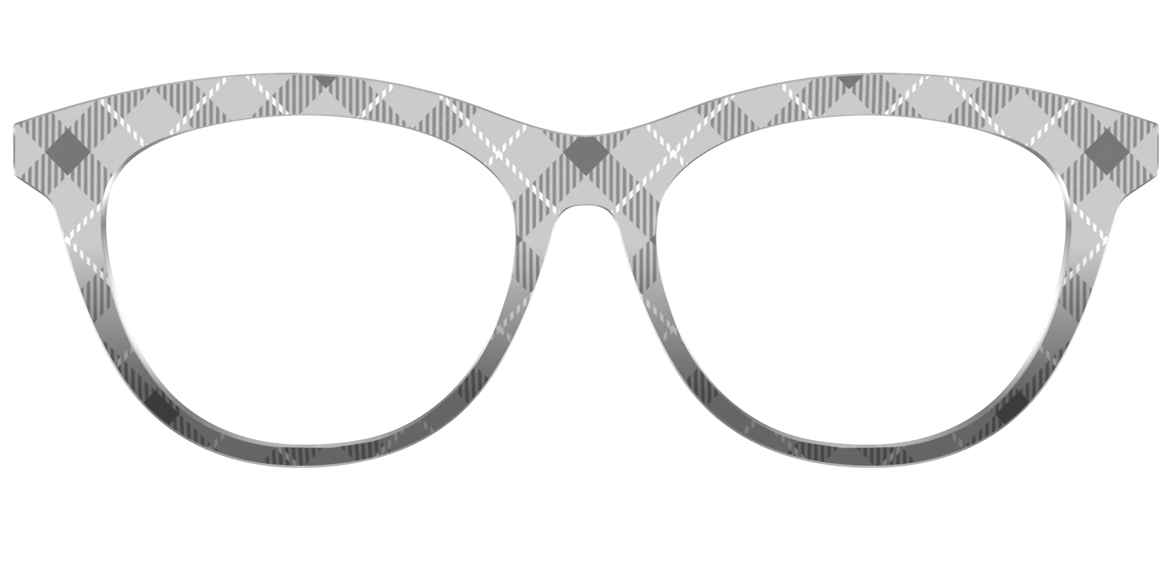 The Slate Plaid - Image 41
