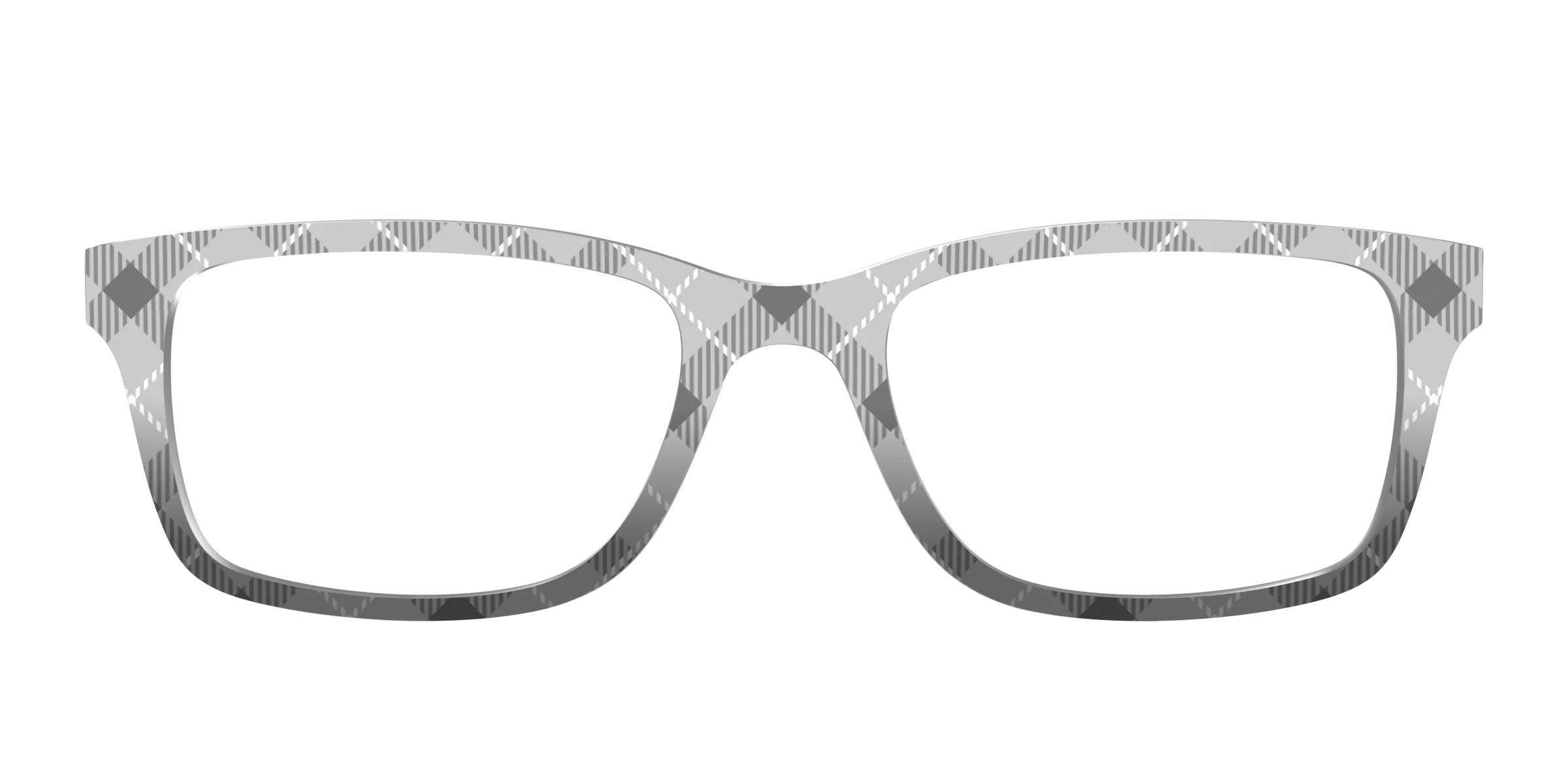 The Slate Plaid - Image 5