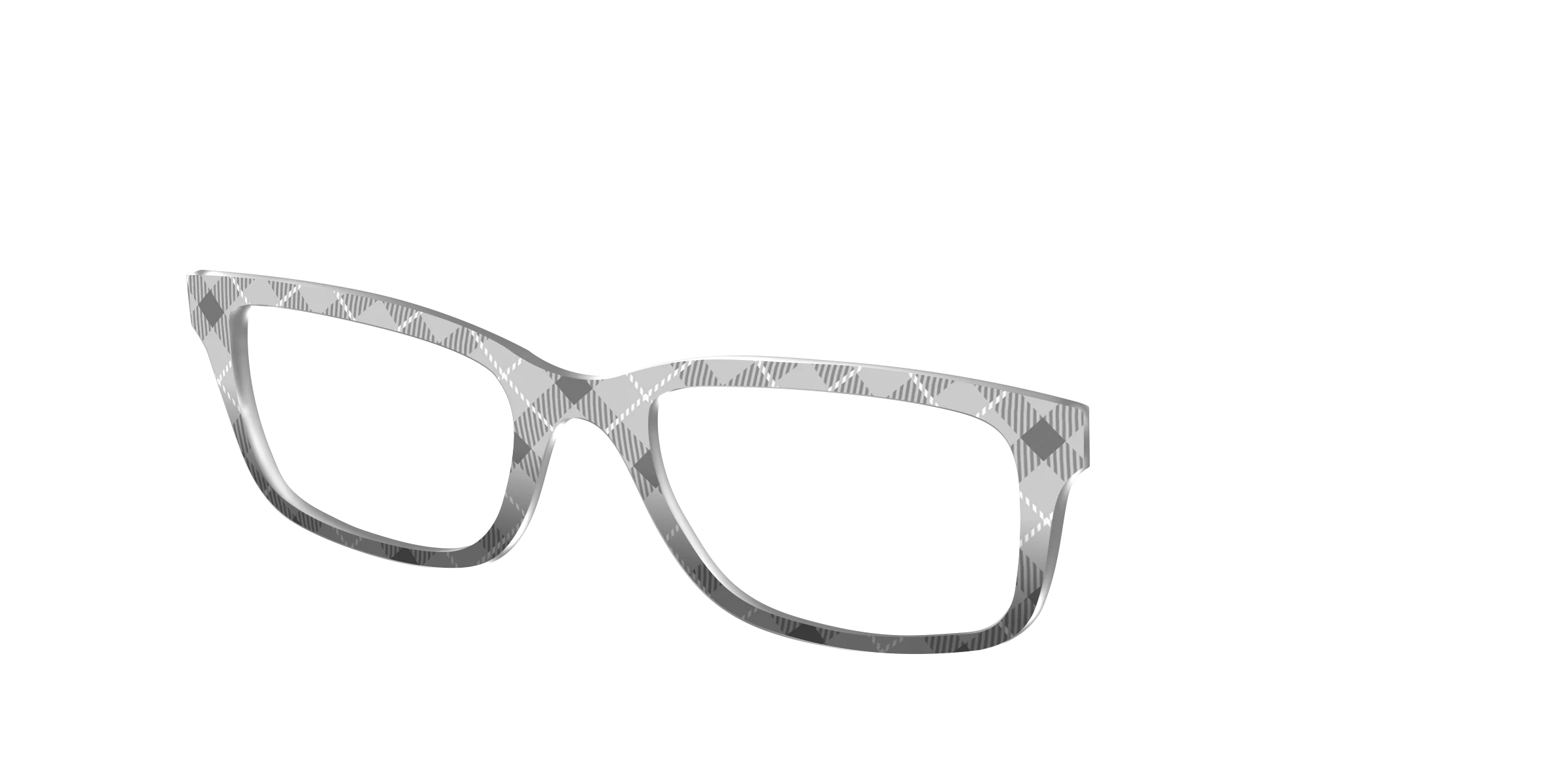 The Slate Plaid - Image 6