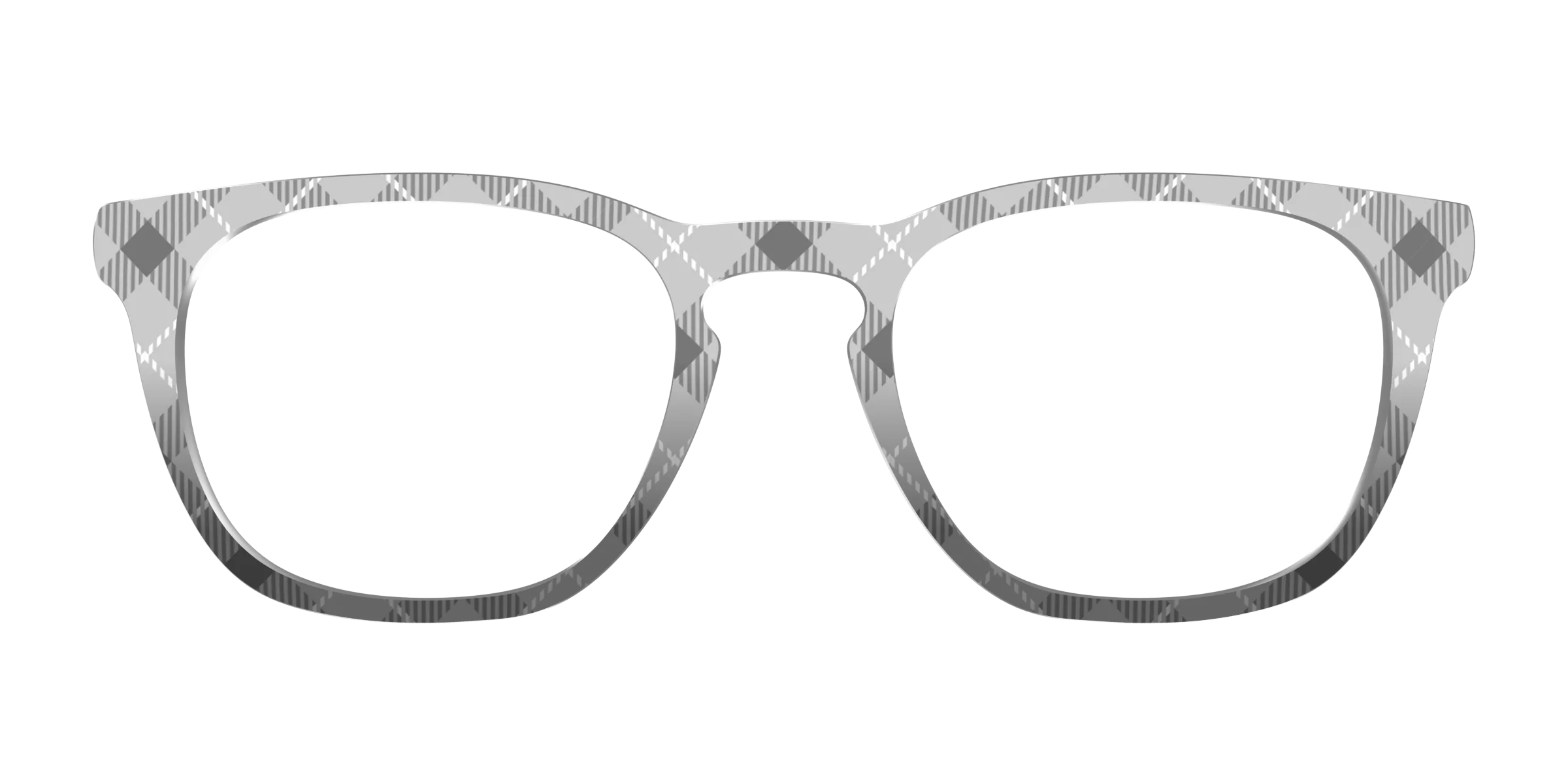 The Slate Plaid - Image 7