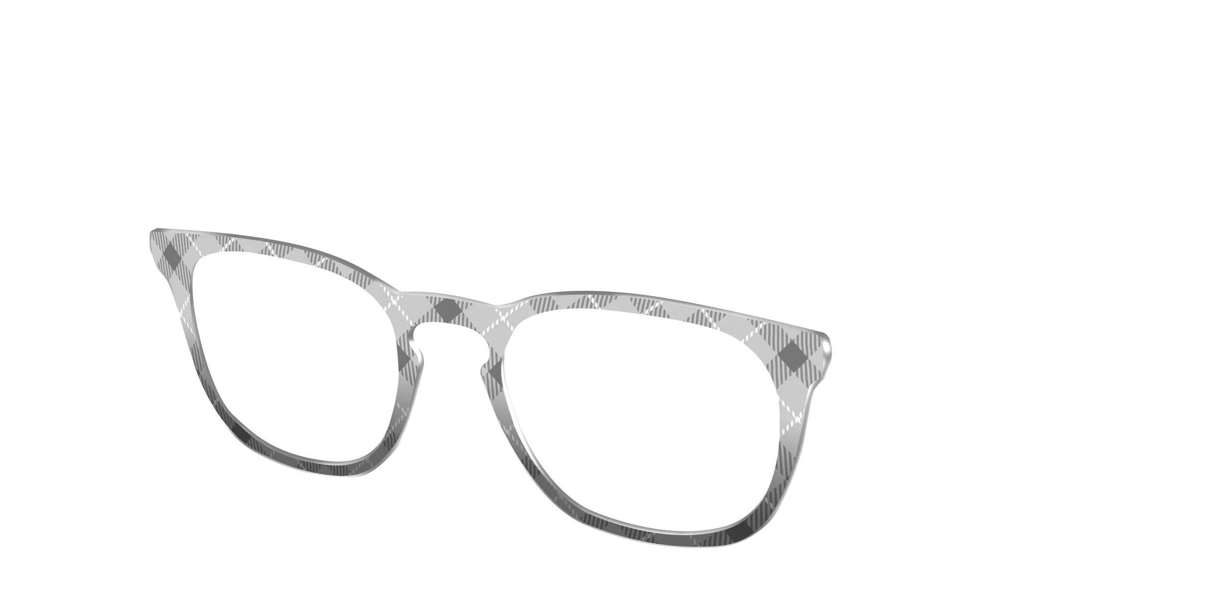 The Slate Plaid - Image 8