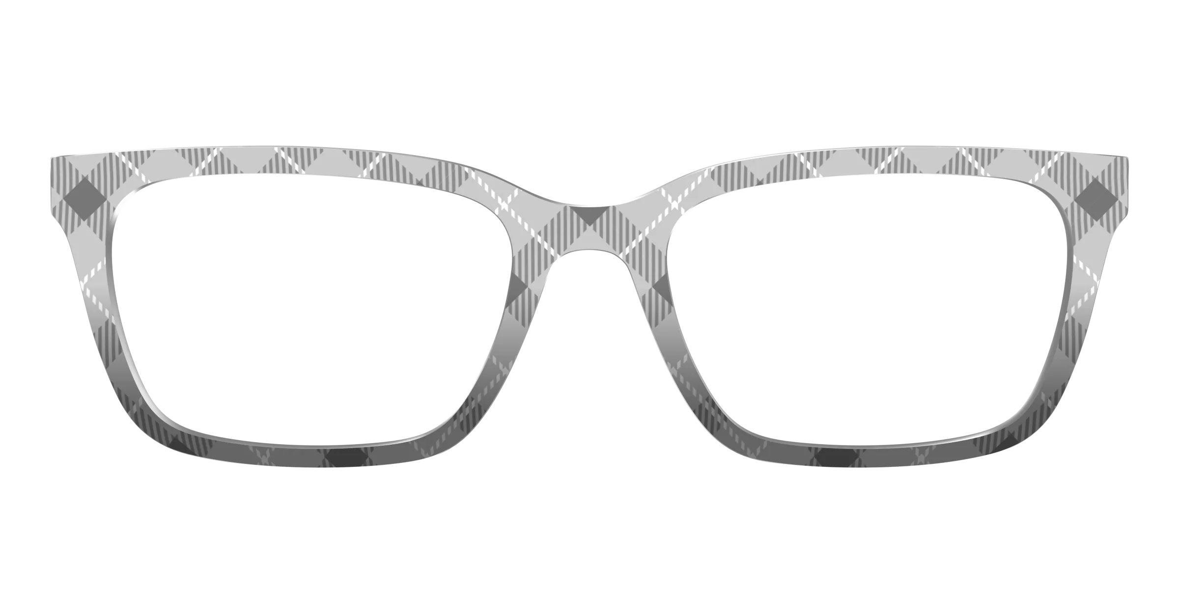The Slate Plaid - Image 9