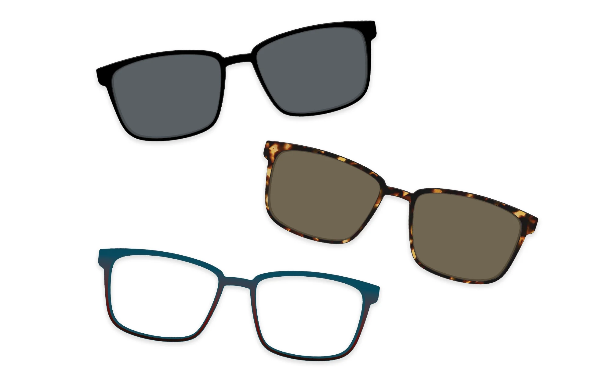 The Sleek Essentials Set - Image 10