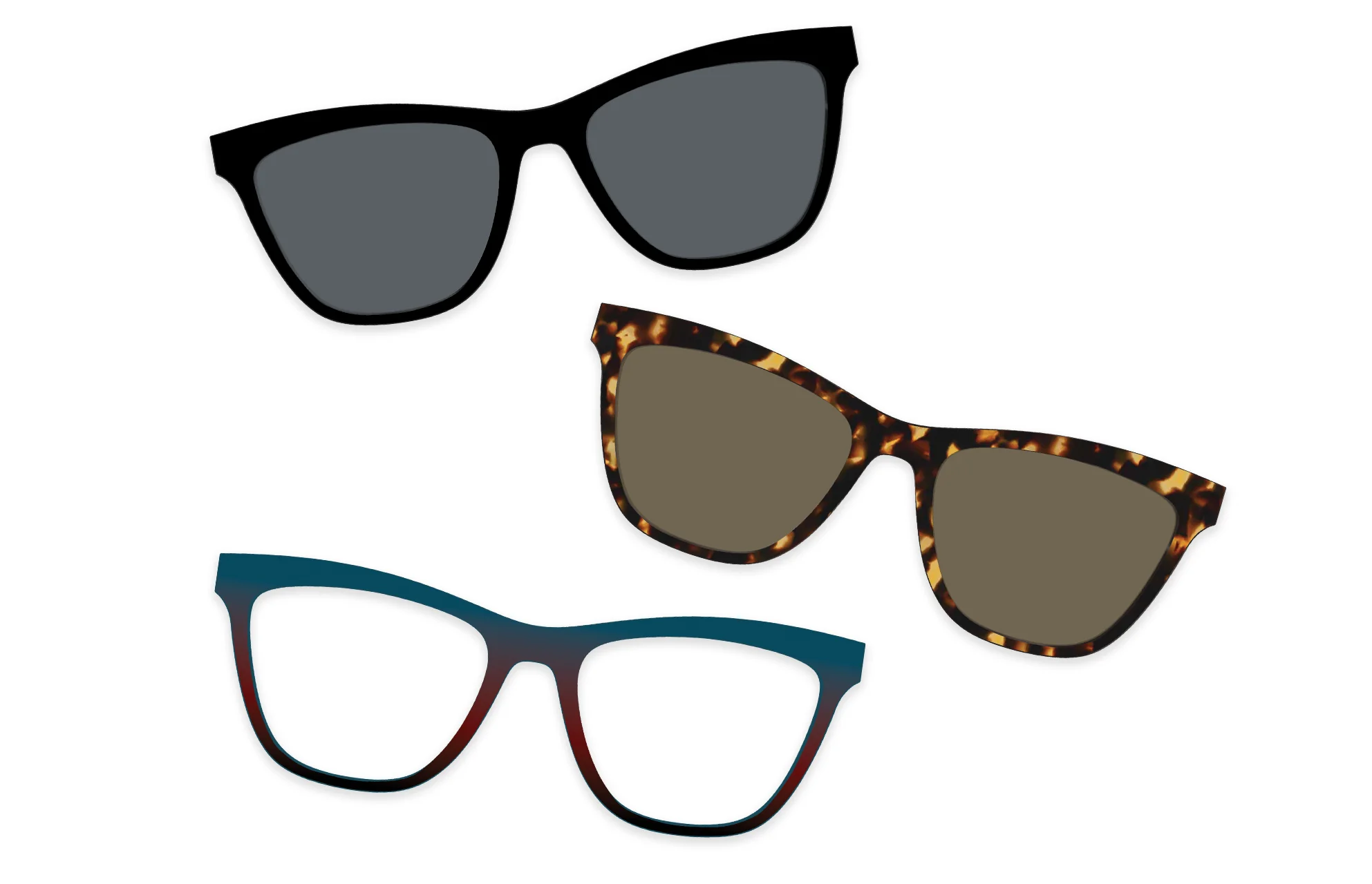 The Sleek Essentials Set - Image 11