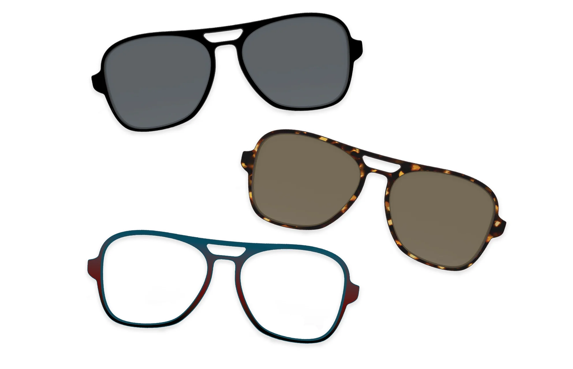 The Sleek Essentials Set - Image 28