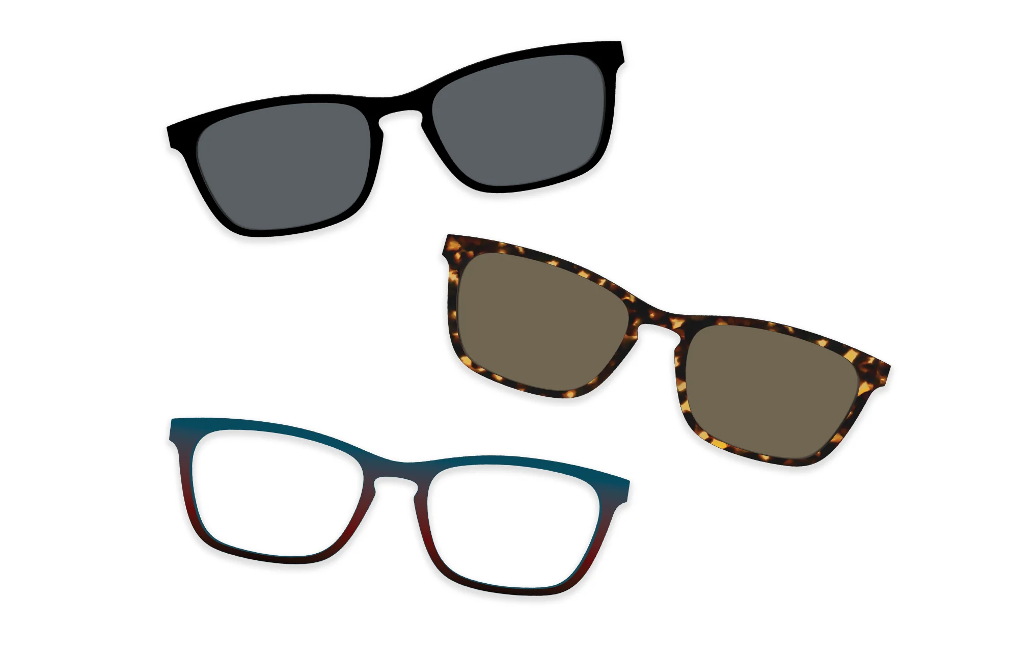 The Sleek Essentials Set - Image 4