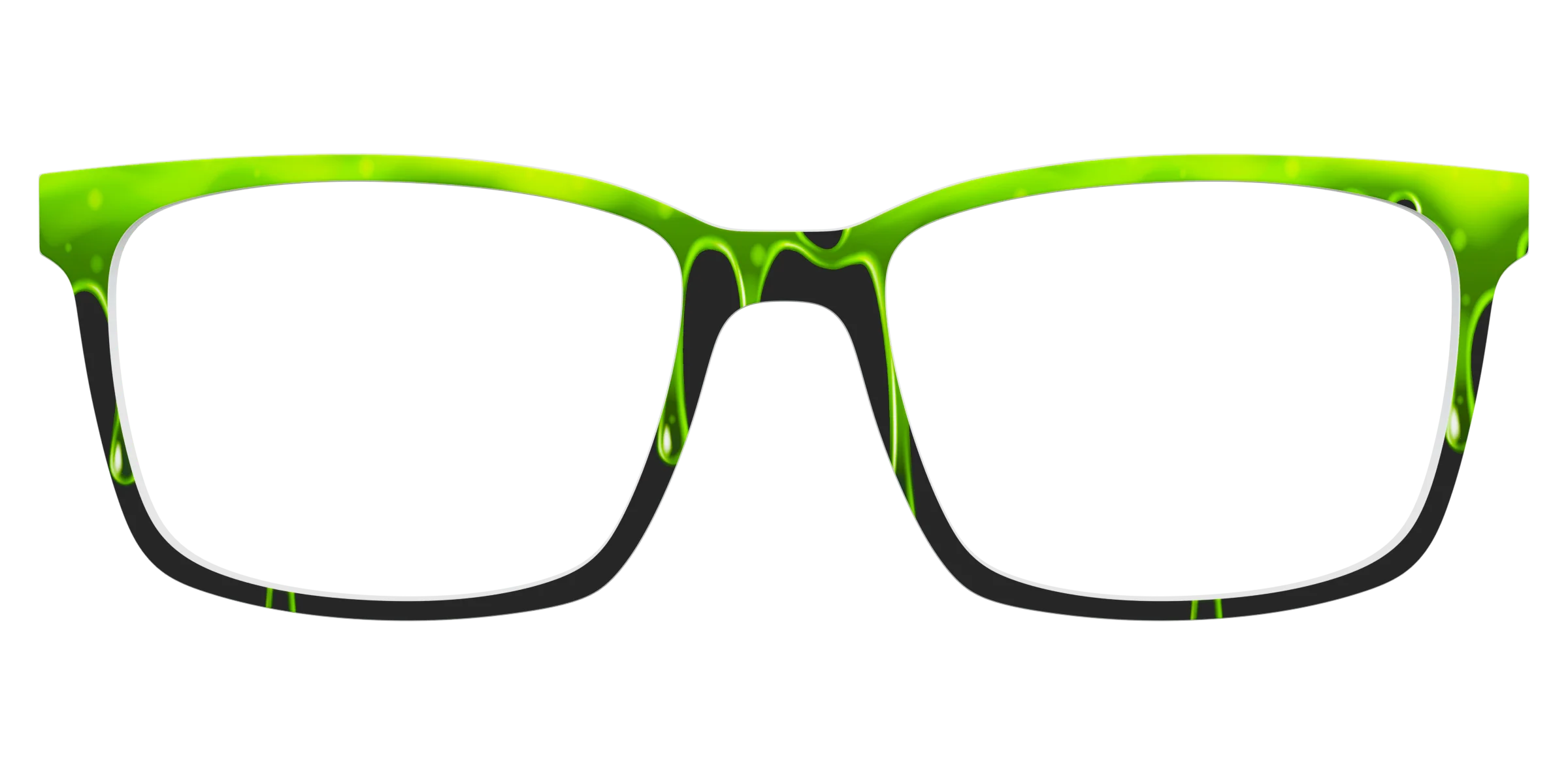 The Slime - Image 11