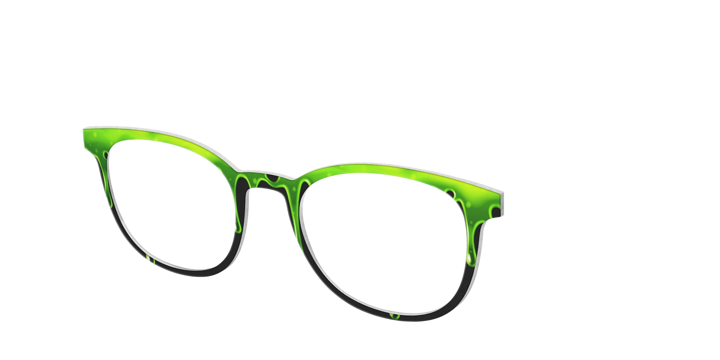 The Slime - Image 16